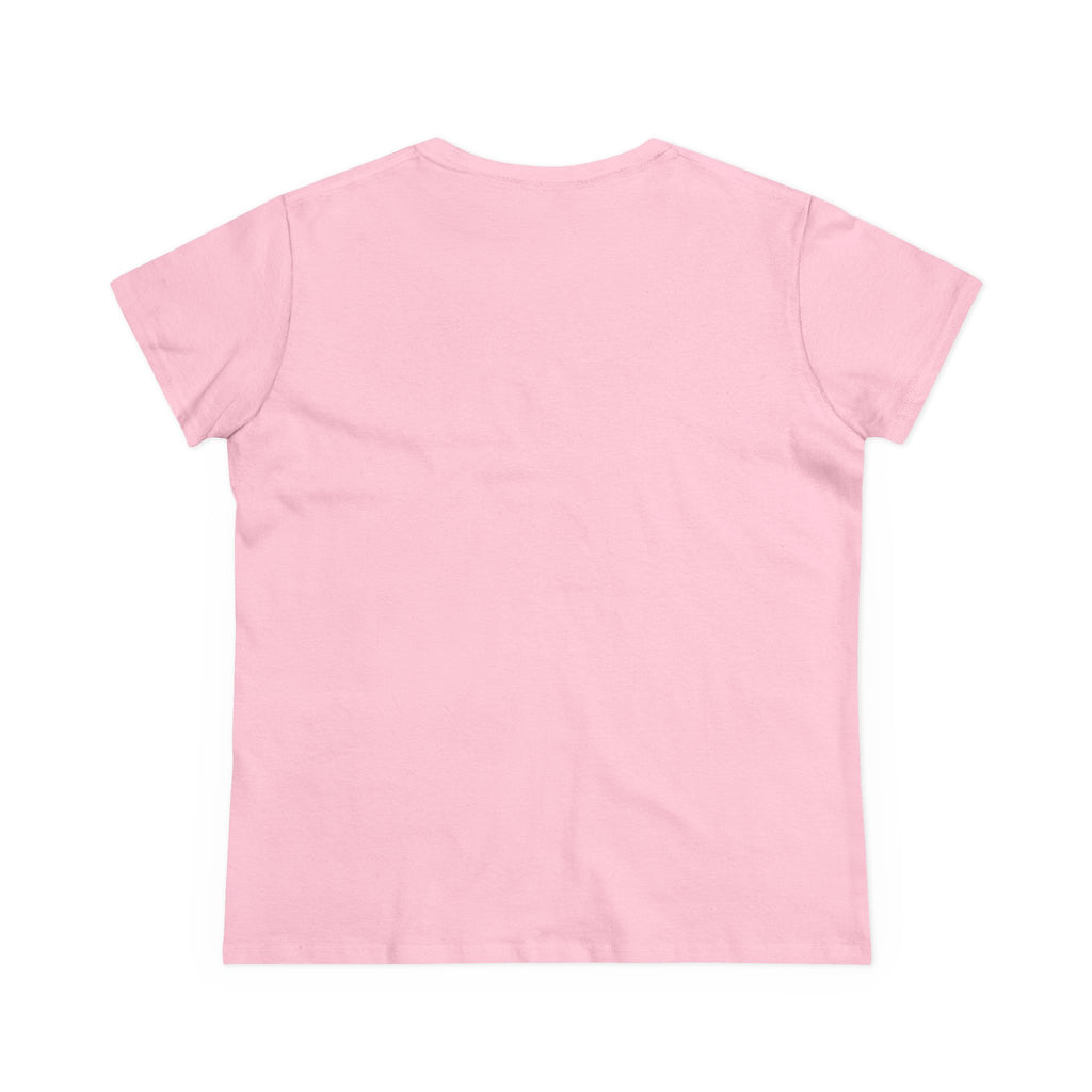 Dog Mama Cotton Graphic Tee