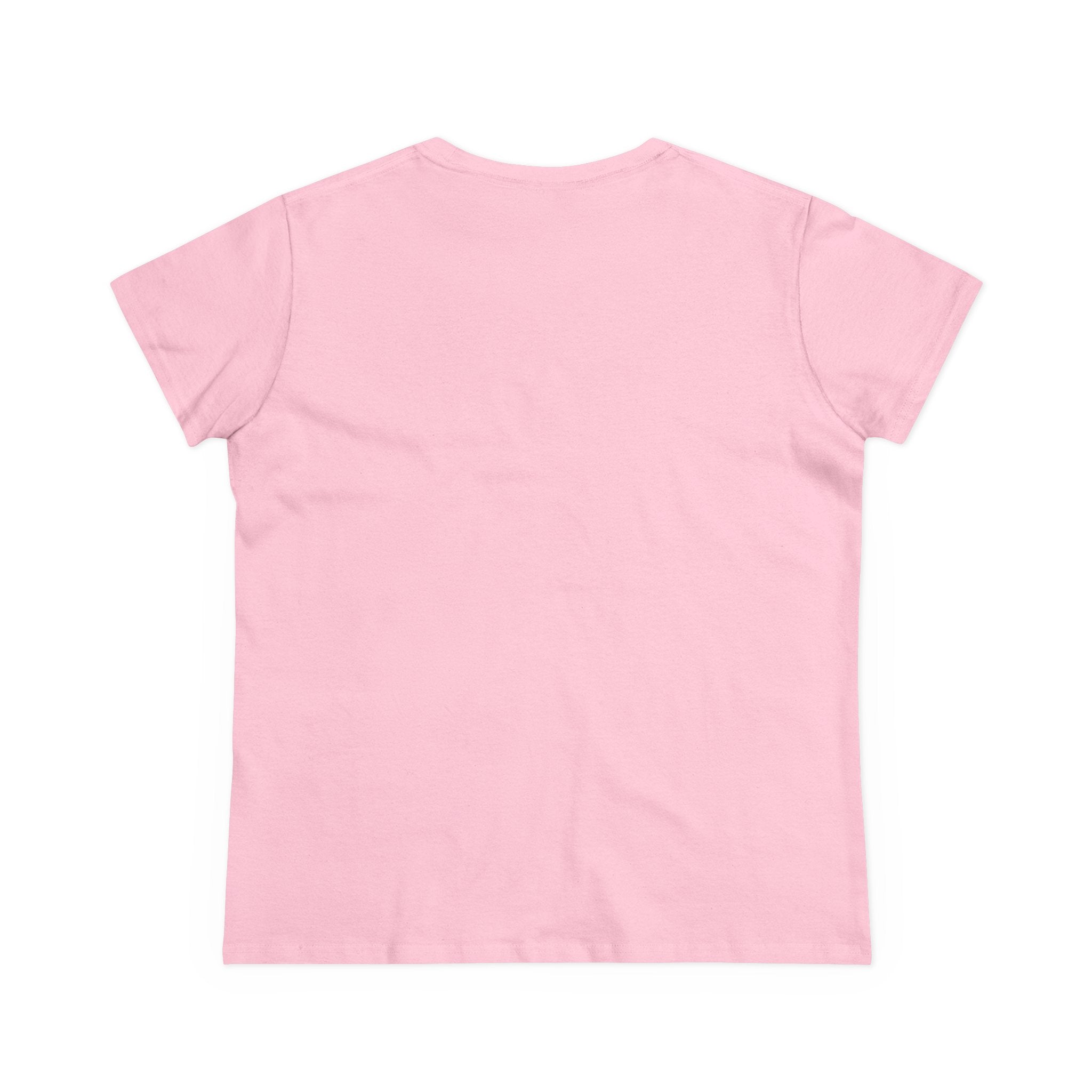 Dog Mama Cotton Graphic Tee