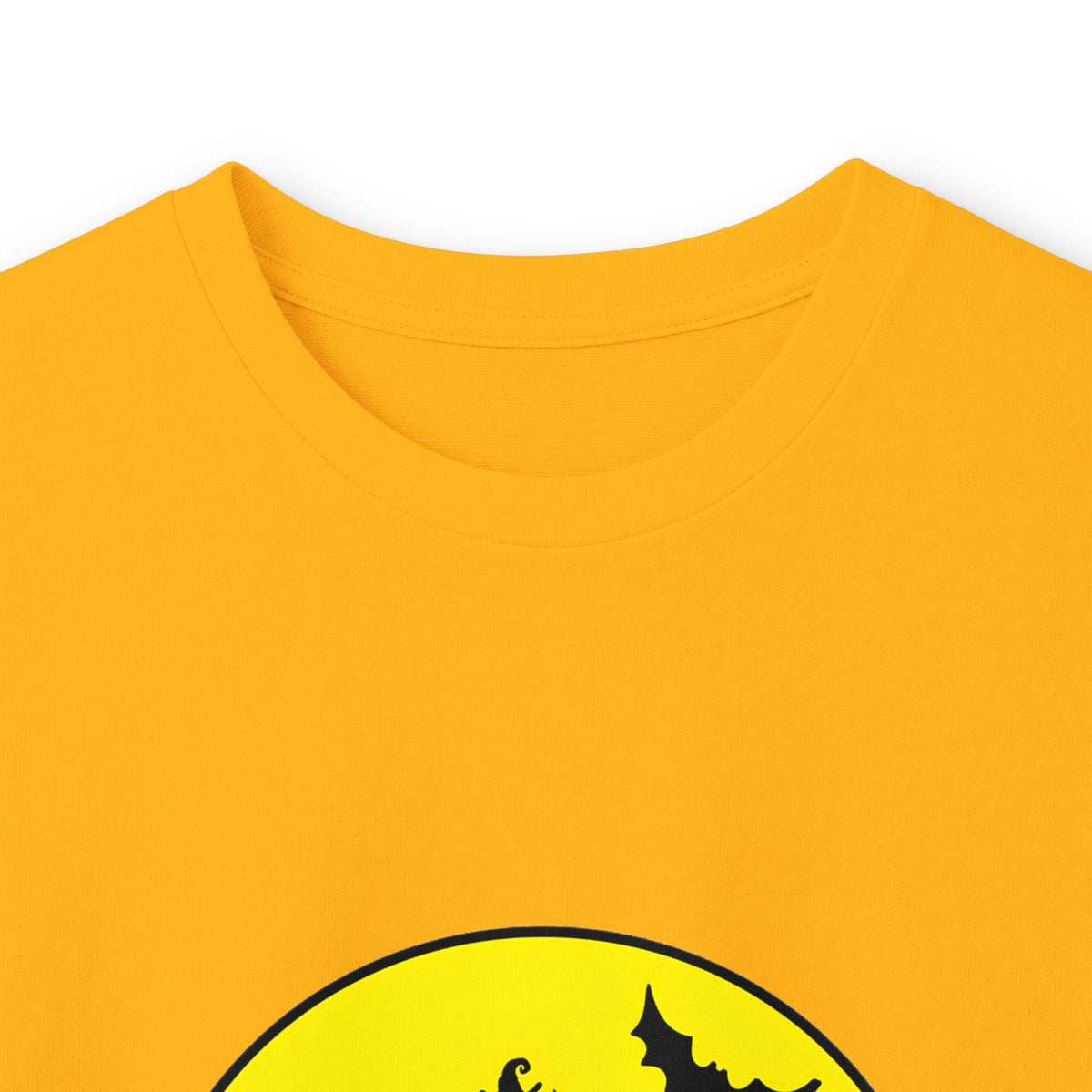 Unisex Ultra Cotton Long Sleeve Tee