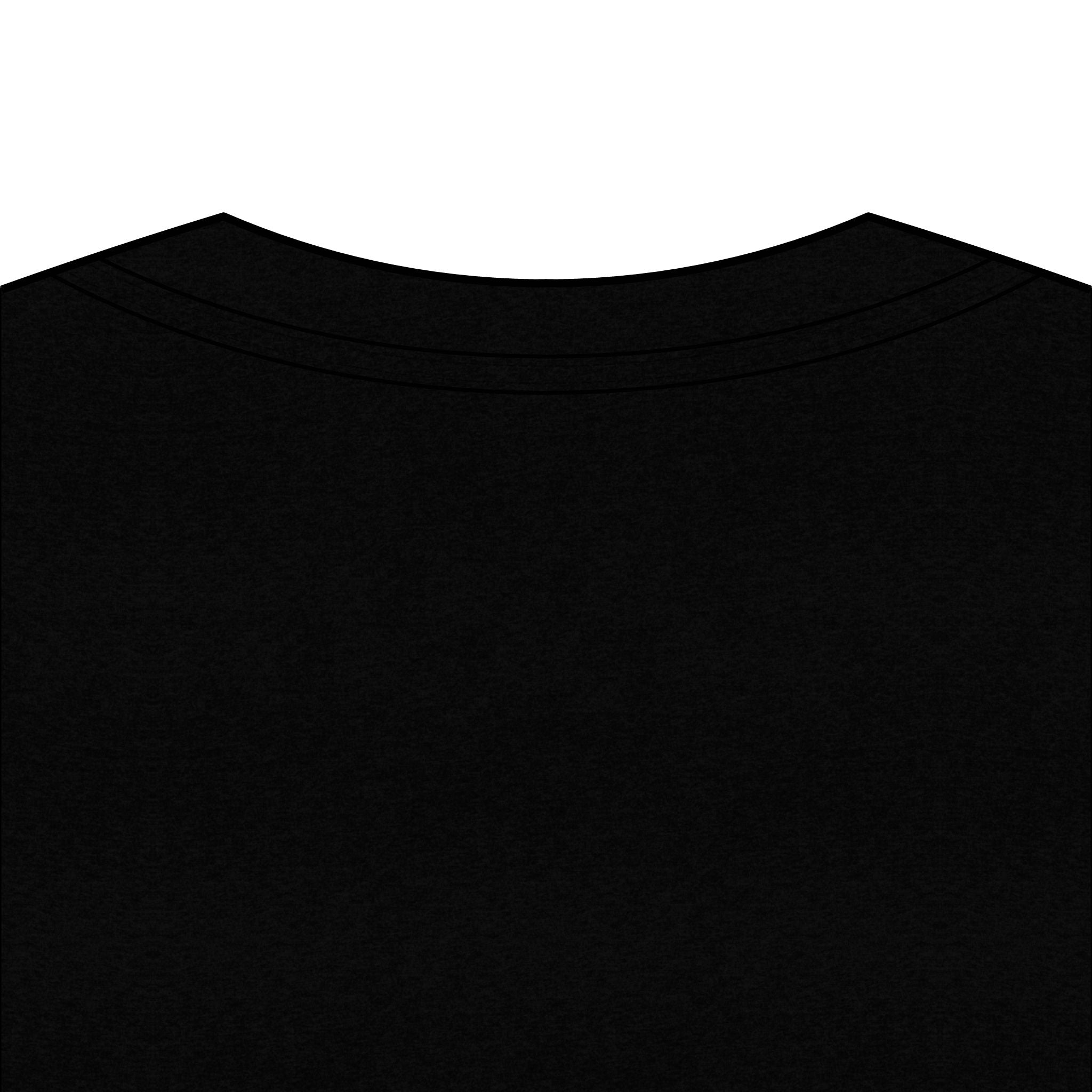 Women’s Relaxed Heather CVC V-Neck Tee