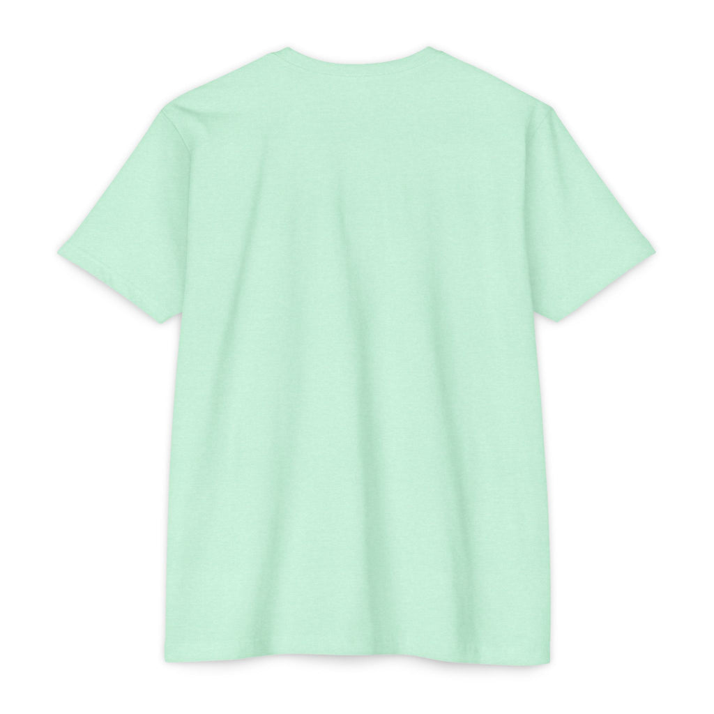 Soft Breathable Quote T-Shirt