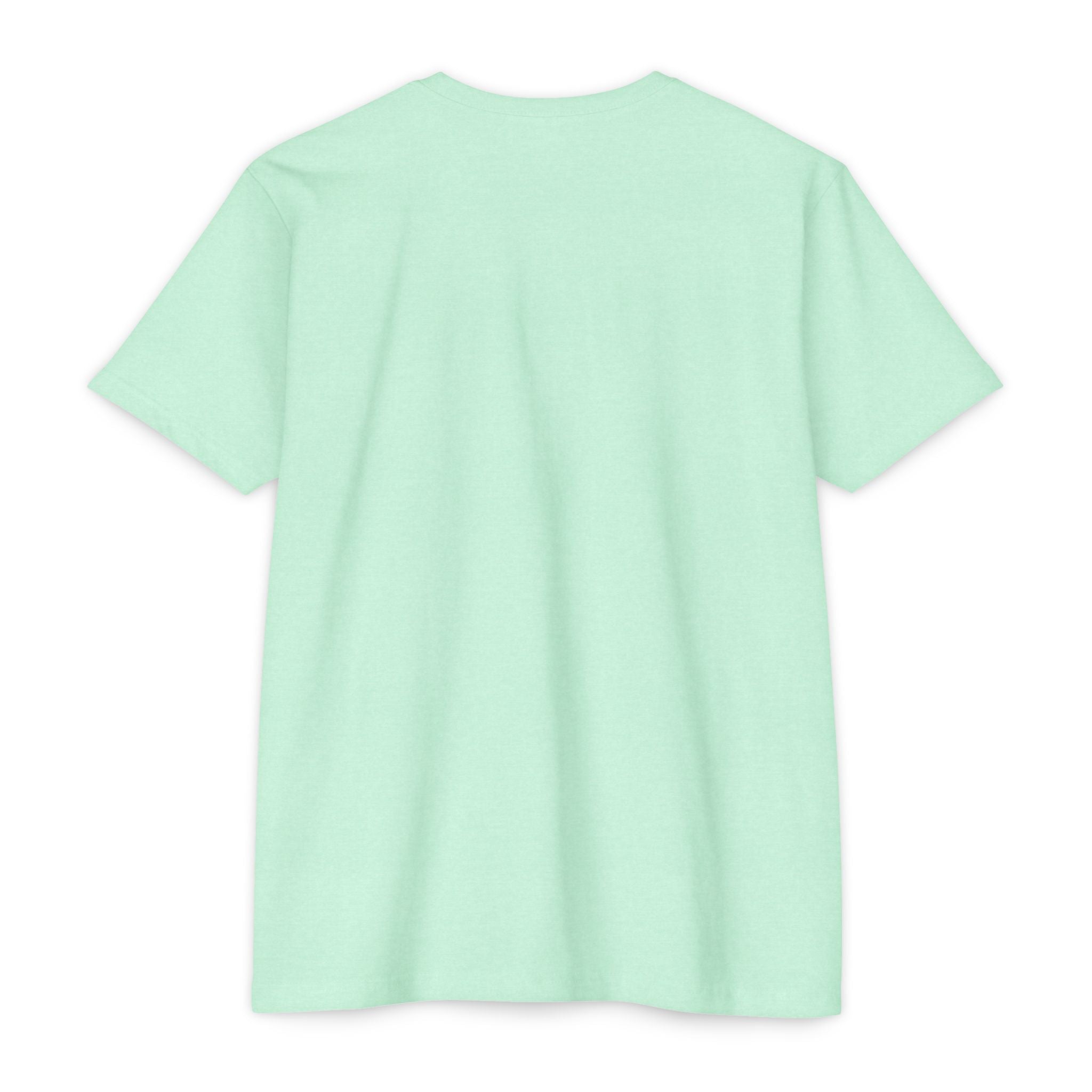 Soft Breathable Quote T-Shirt