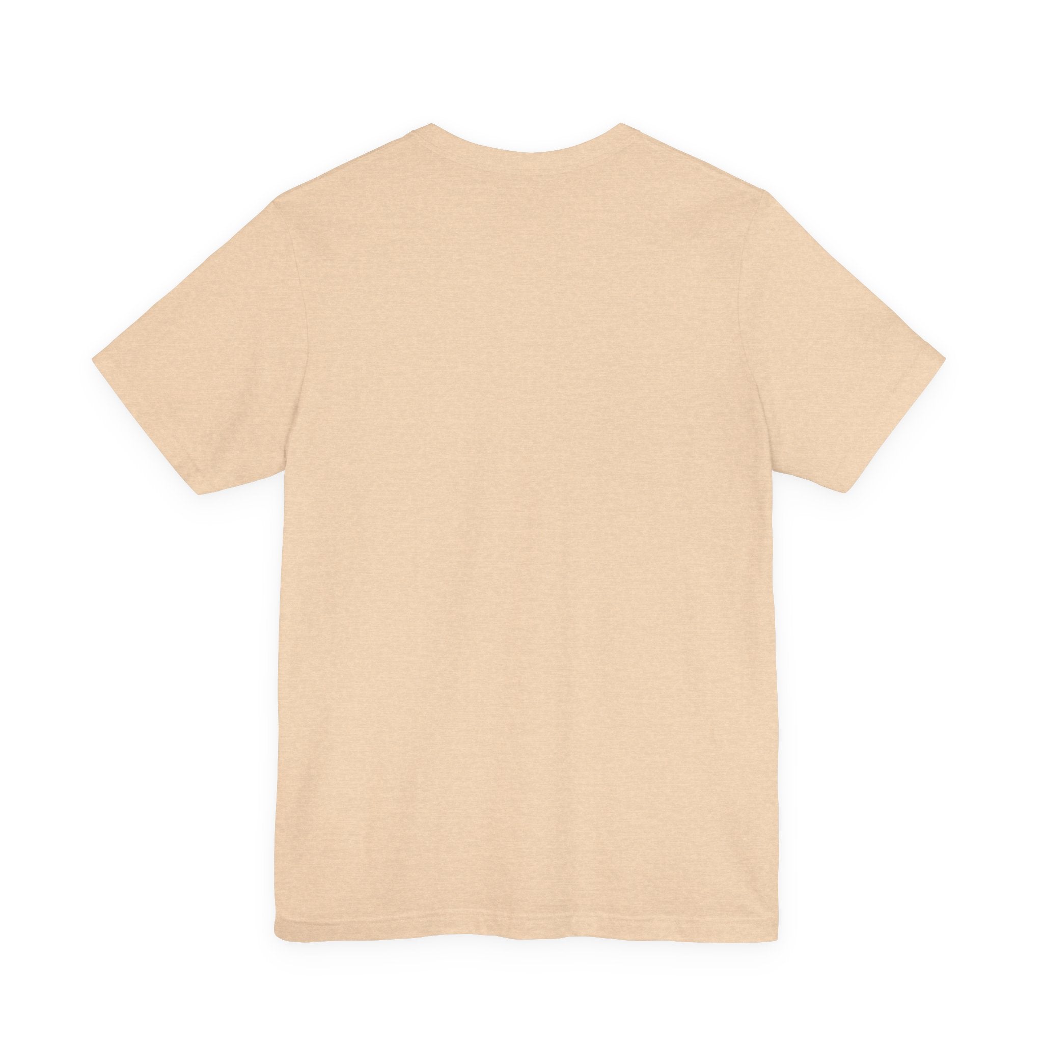 Soft Cotton Mom Life Tee