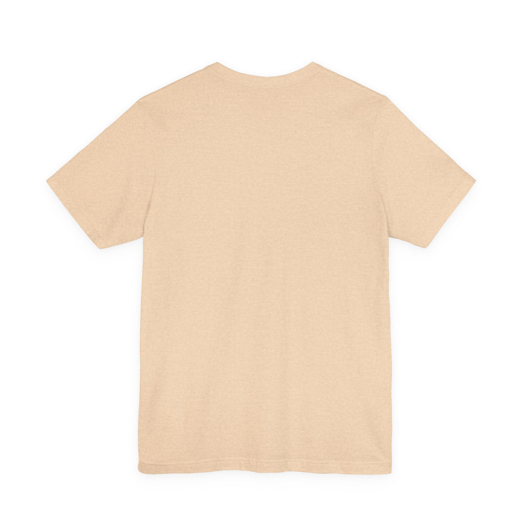 Soft Cotton Mom Life Tee