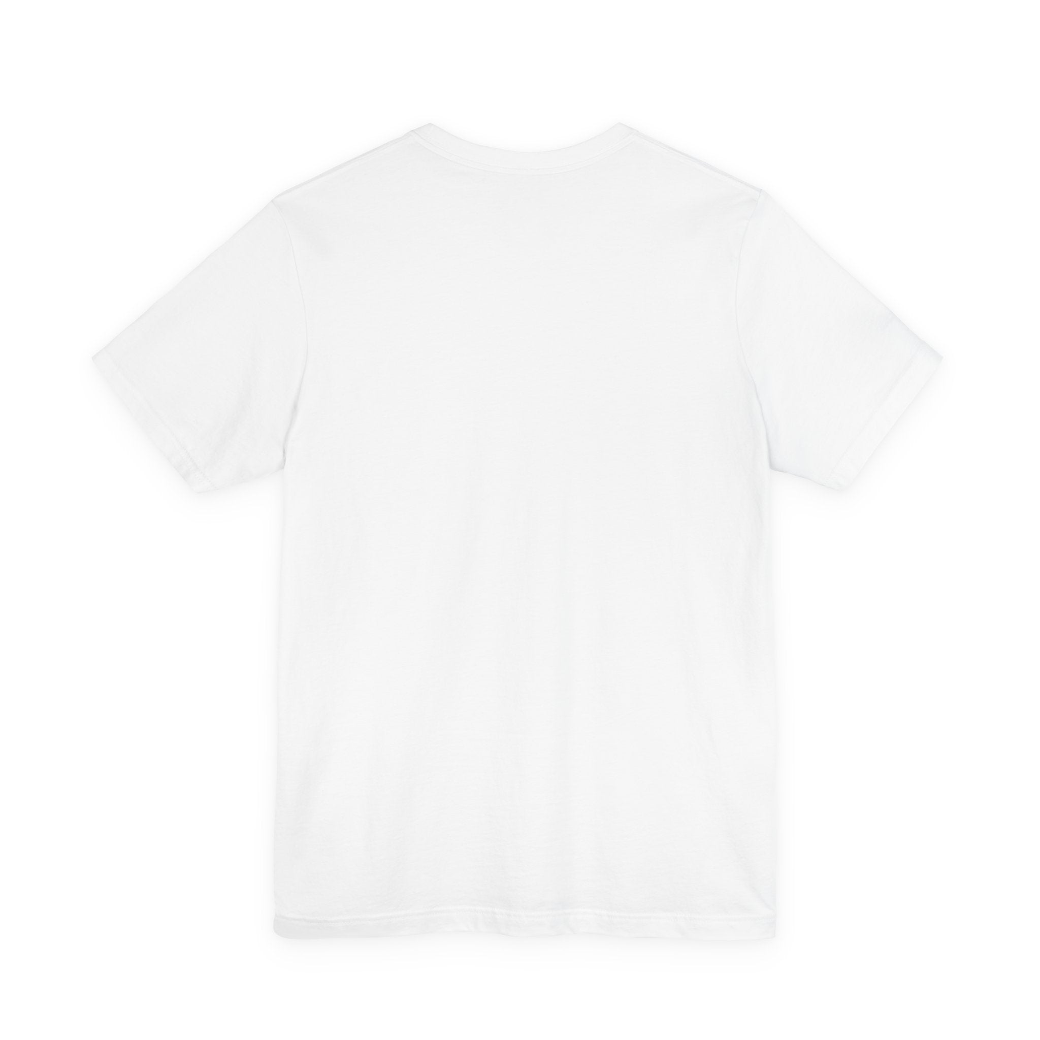 Airlume Cotton Unisex Tee