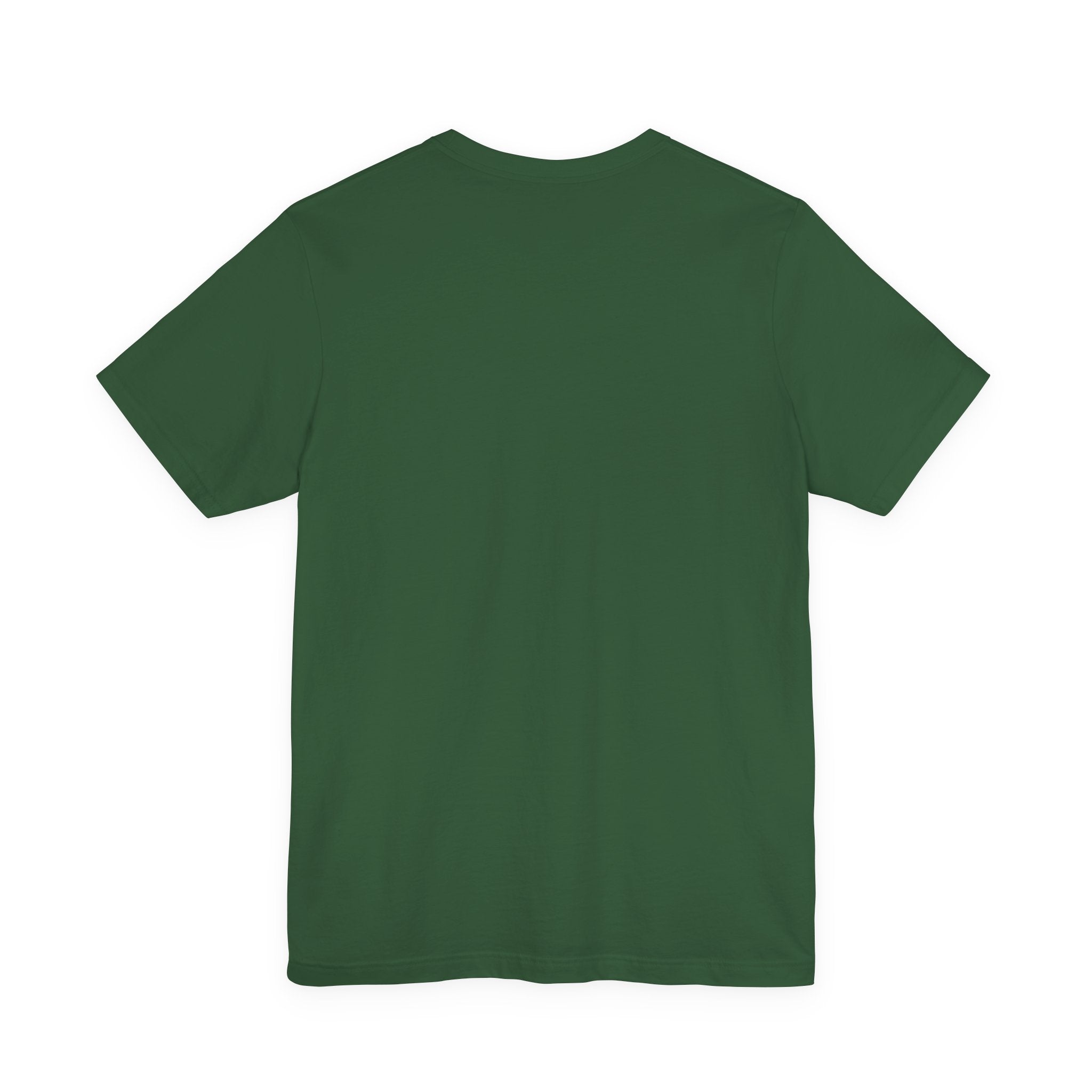 Retro Mom Cotton Tee