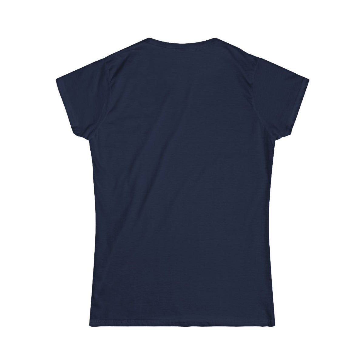 St. Patrick's Day Women's Tee — 'Lucky as a Leprechaun' Shamrock Hat Design