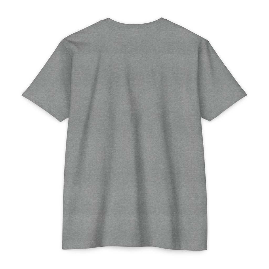 Soft Breathable Quote T-Shirt