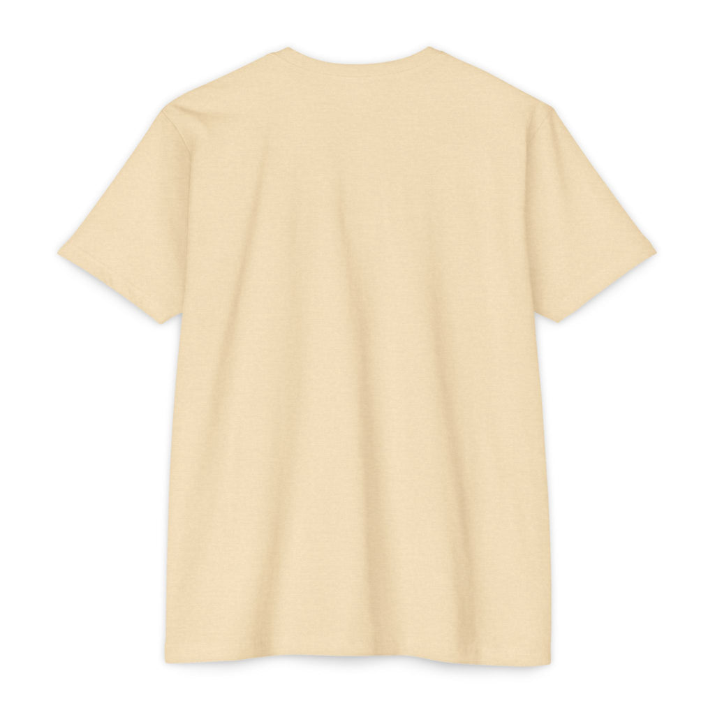 Soft Breathable Quote T-Shirt