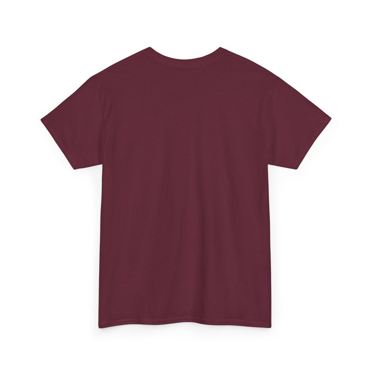 Diamond Team T-Shirt — Blue Gem Graphic Tee