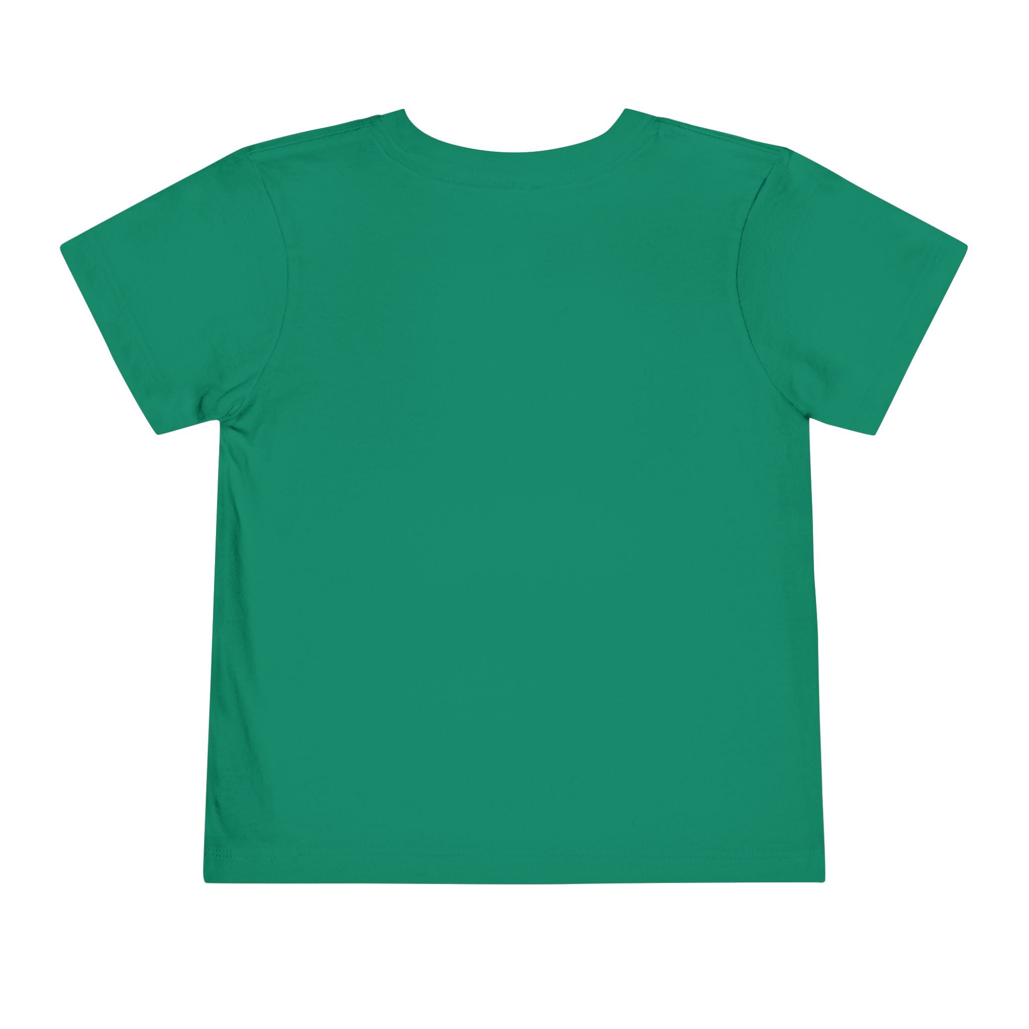 Soft Cotton Reindeer Tee