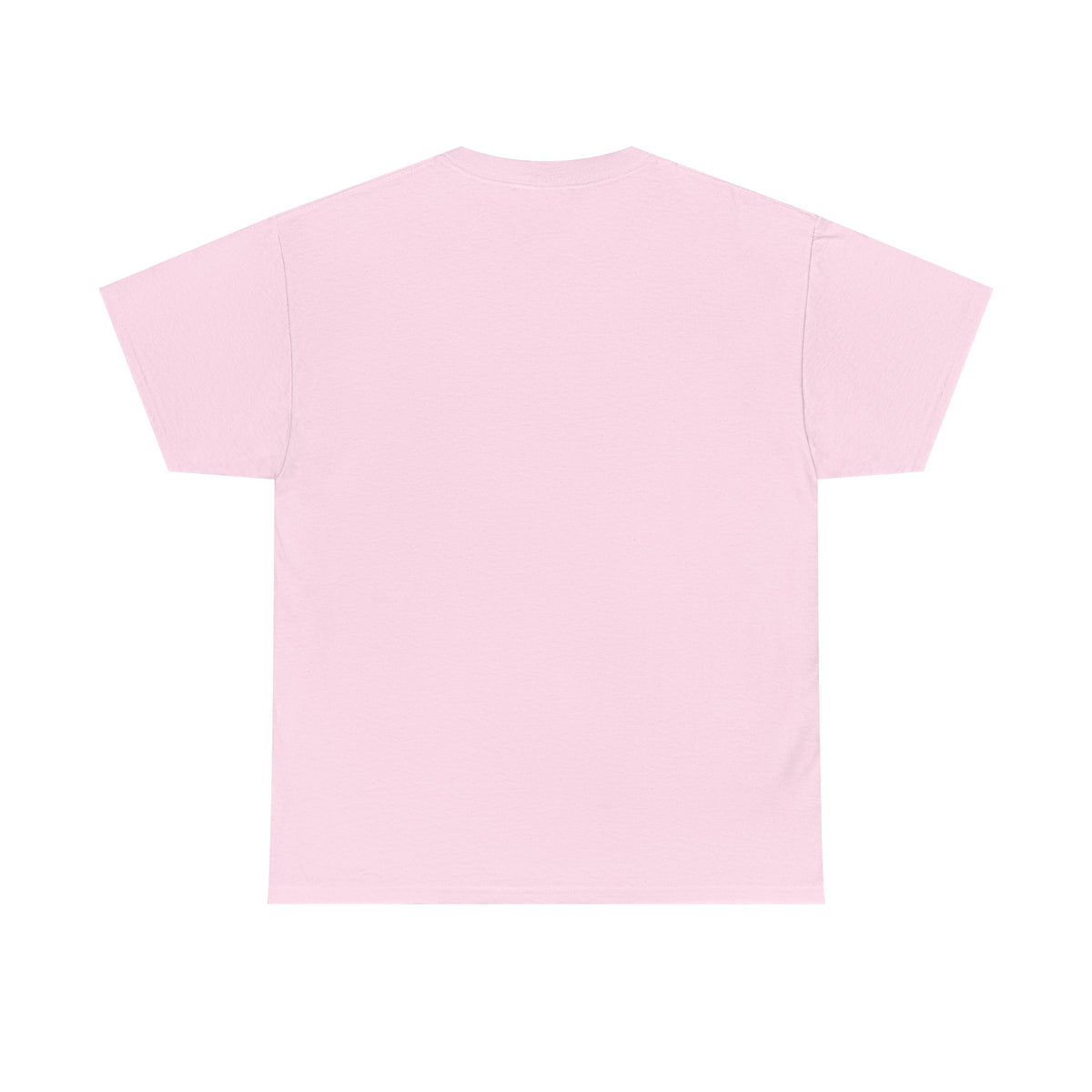 AI Circuit Tee — Futuristic Tech Graphic T-Shirt