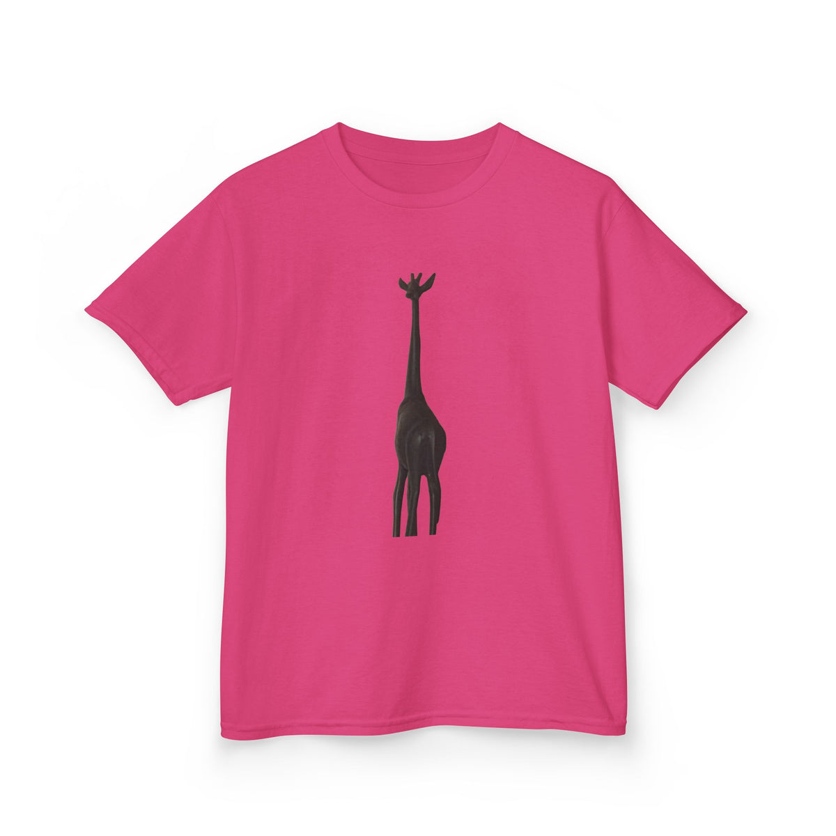 Kids Heavy Cotton™ Tee