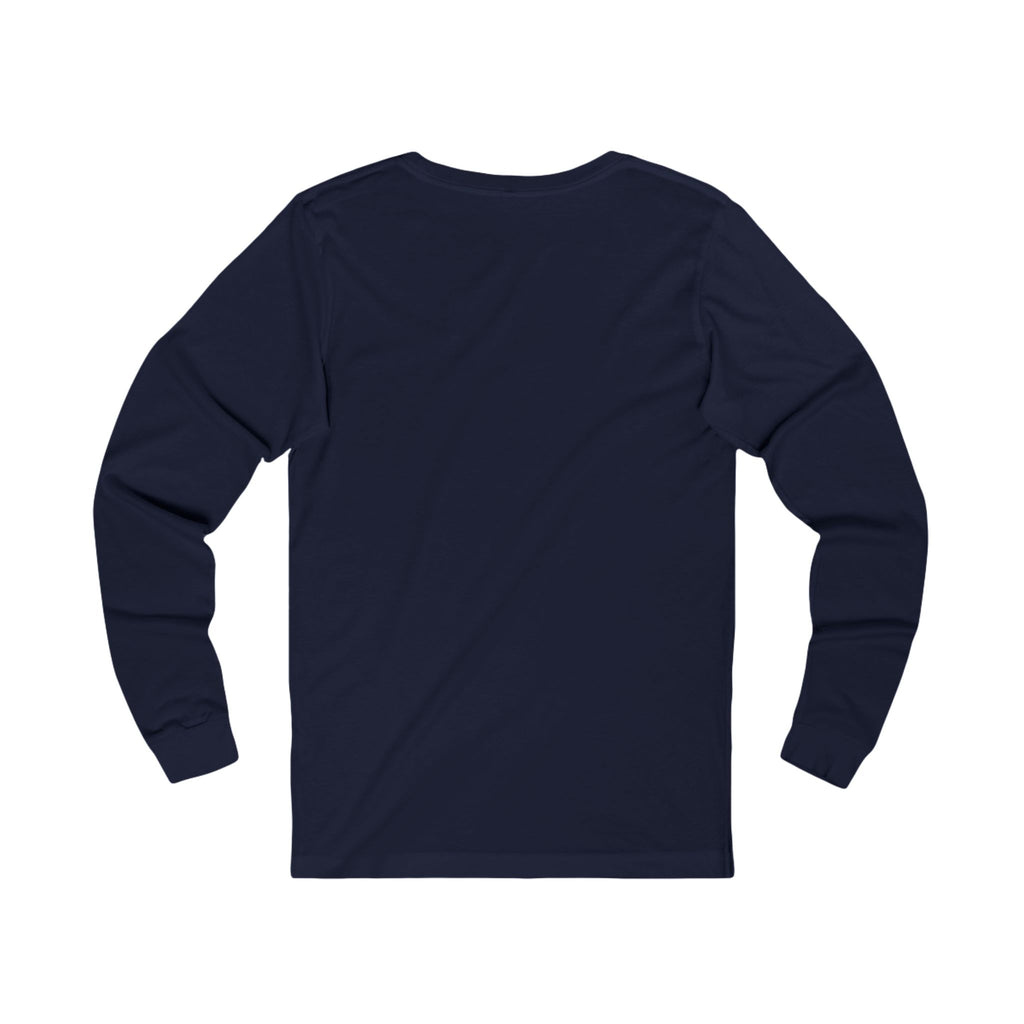Ruya Gibi Cotton Long Sleeve
