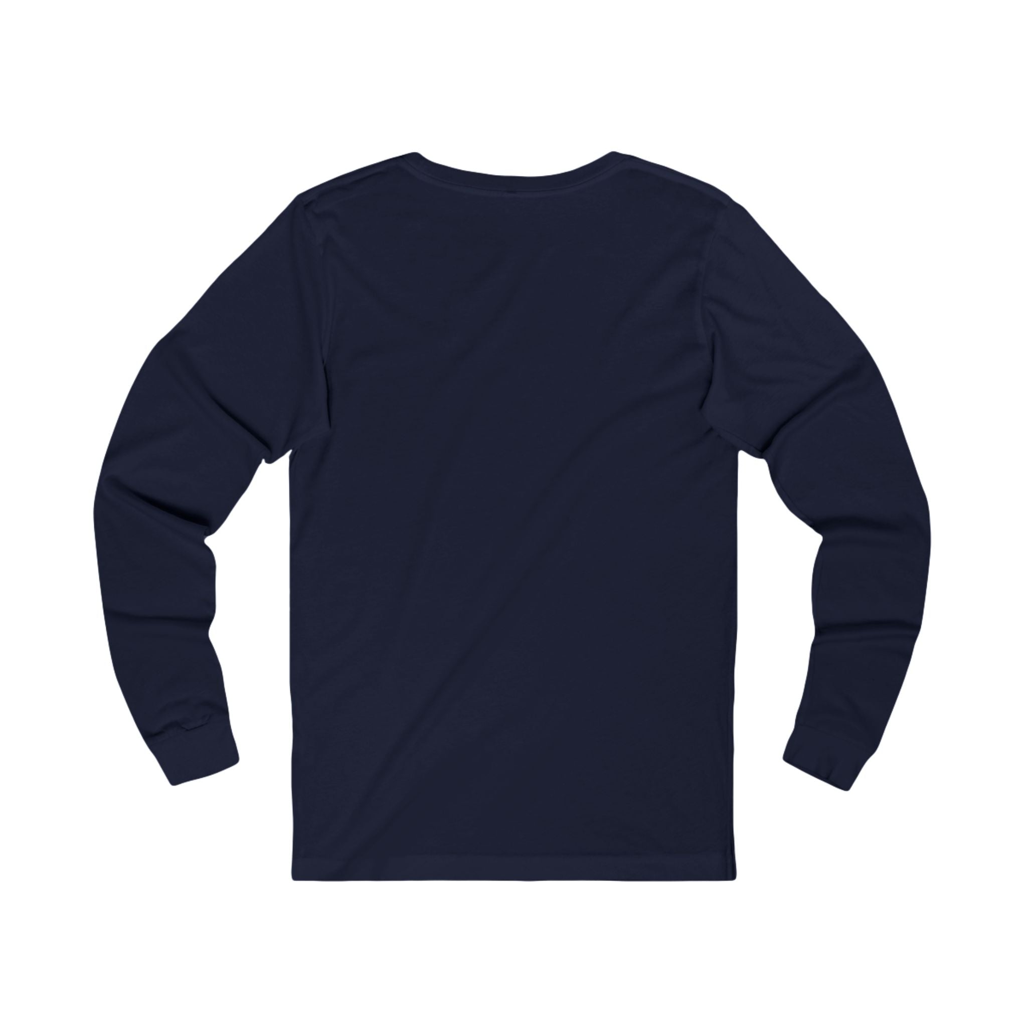 Ruya Gibi Cotton Long Sleeve