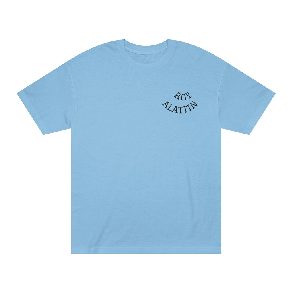 Heavy Cotton Classic Tee
