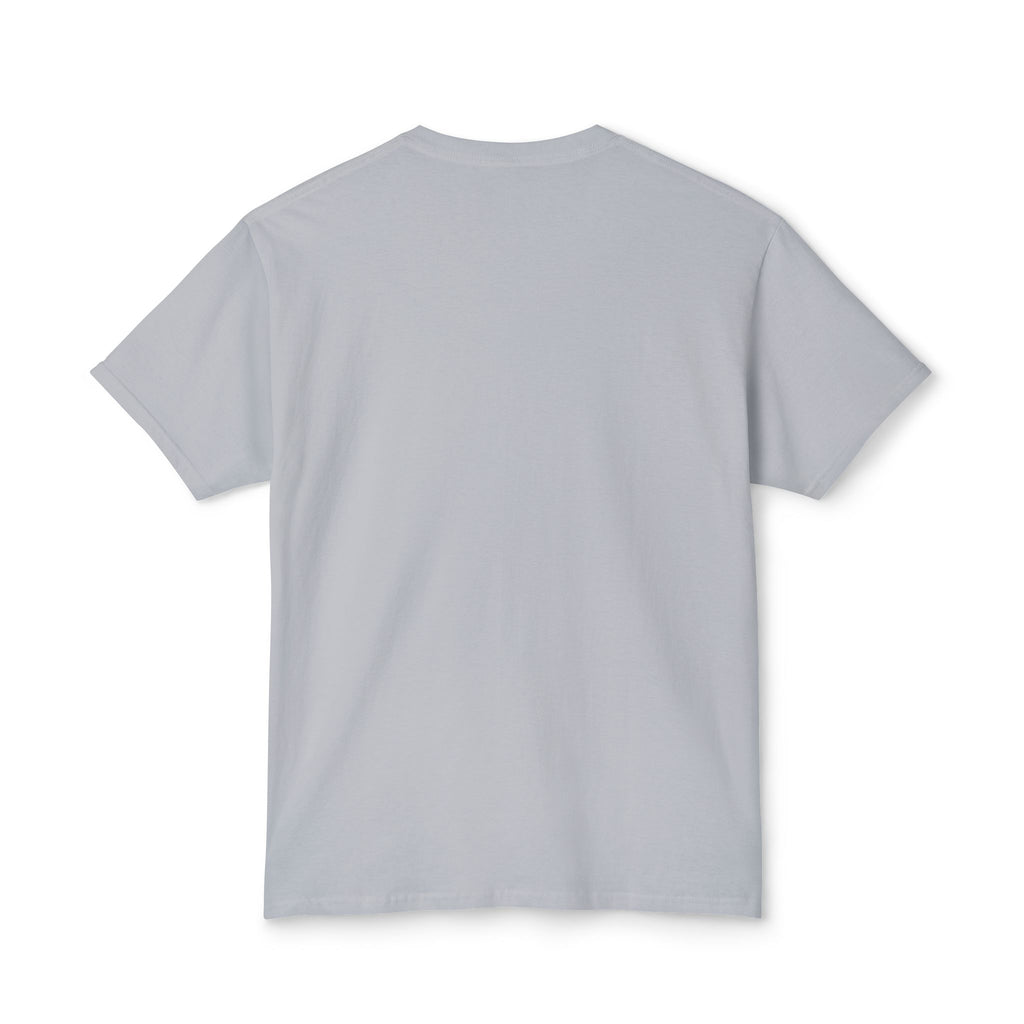 Moon Graphic Cotton Tee