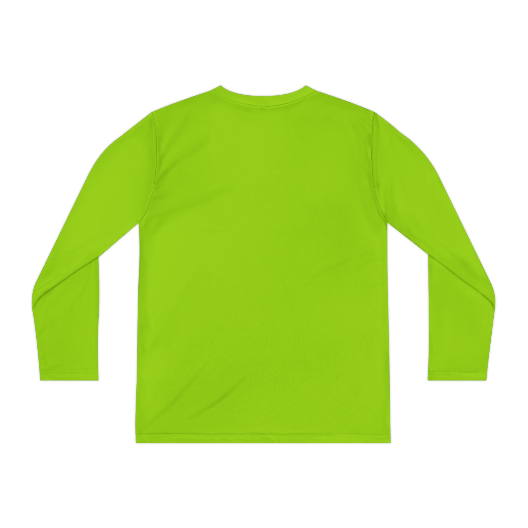 Kids Quick-Dry Elephant Tee