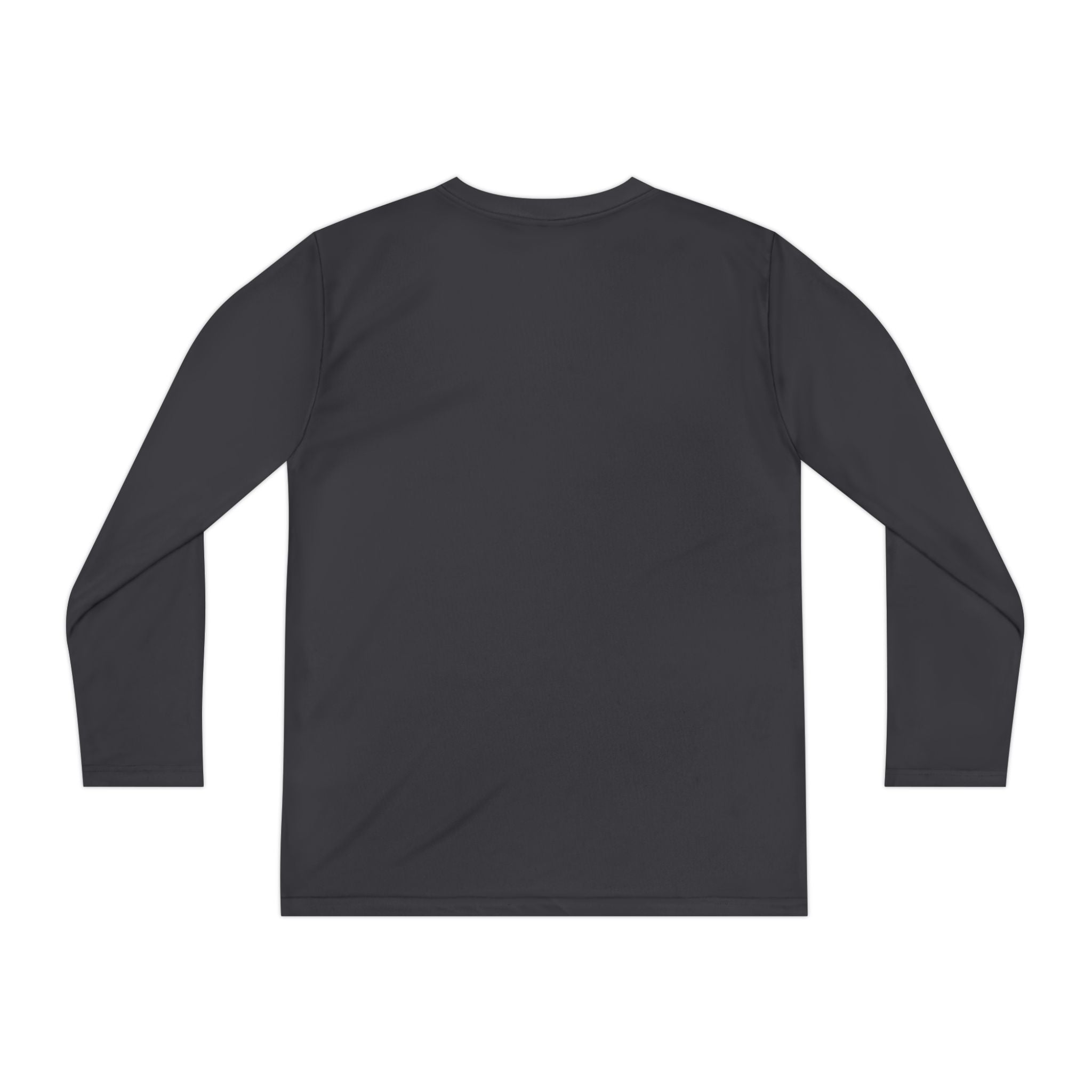 Kids Quick-Dry Elephant Tee
