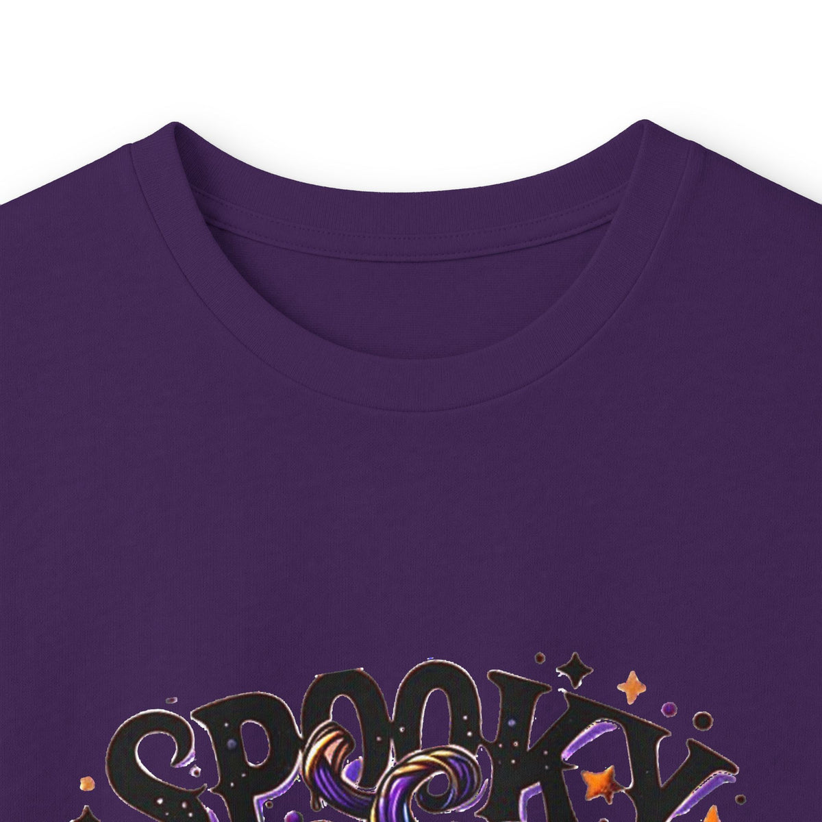 Unisex Ultra Cotton Long Sleeve Tee