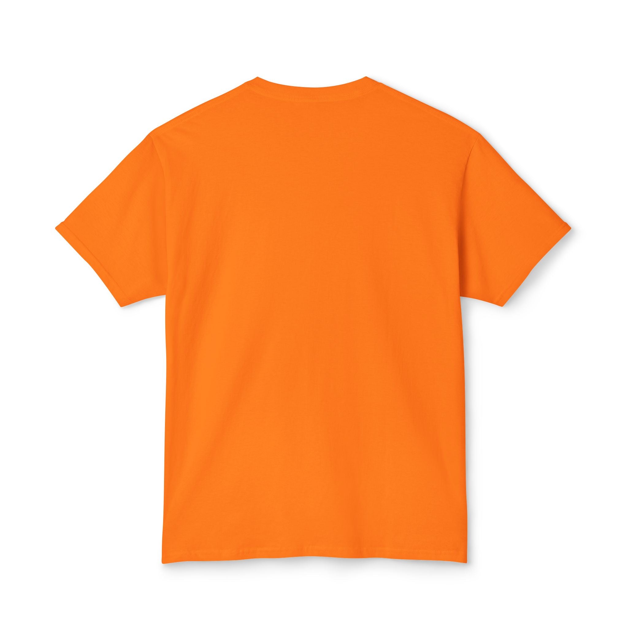 Moon Graphic Cotton Tee