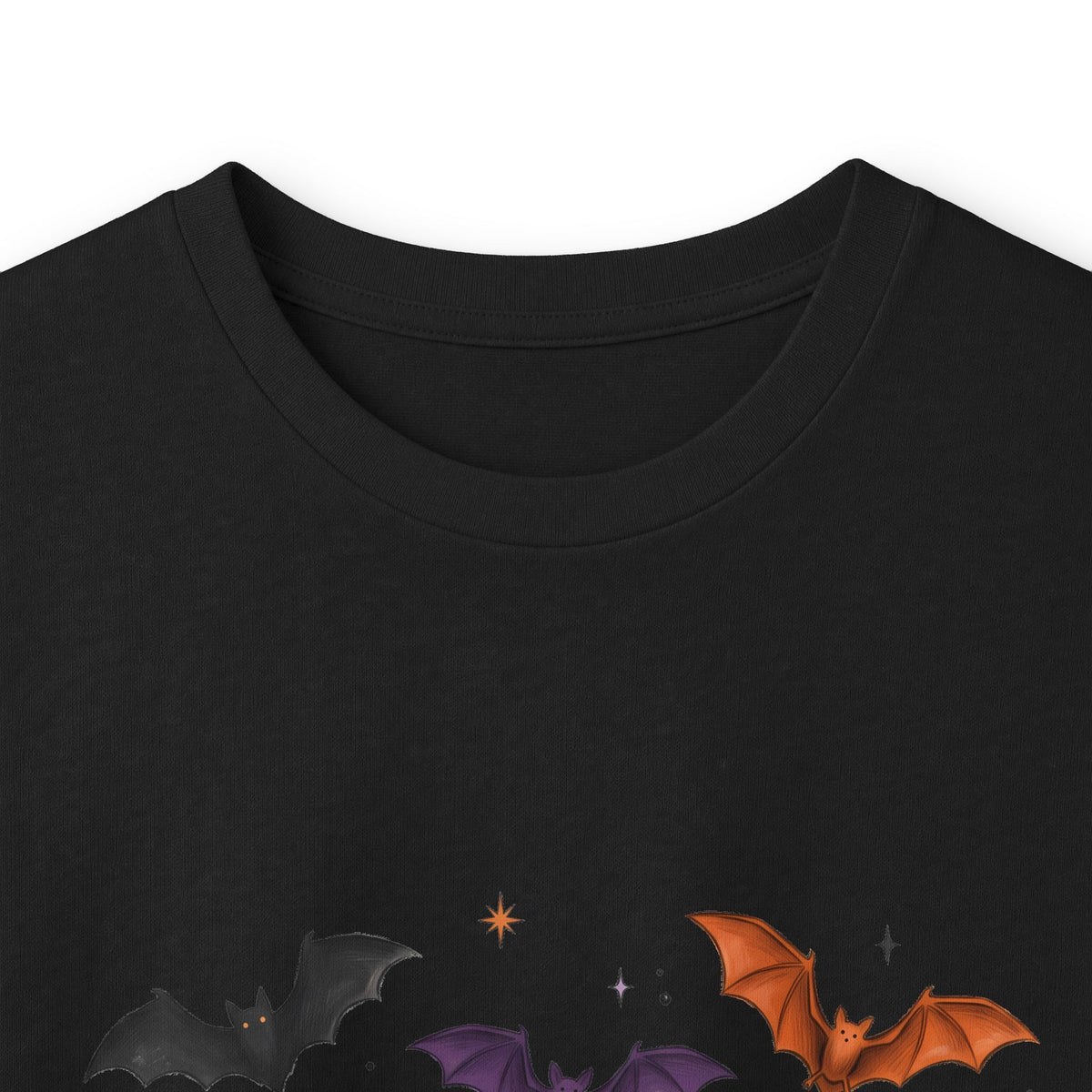 Unisex Ultra Cotton Long Sleeve Tee