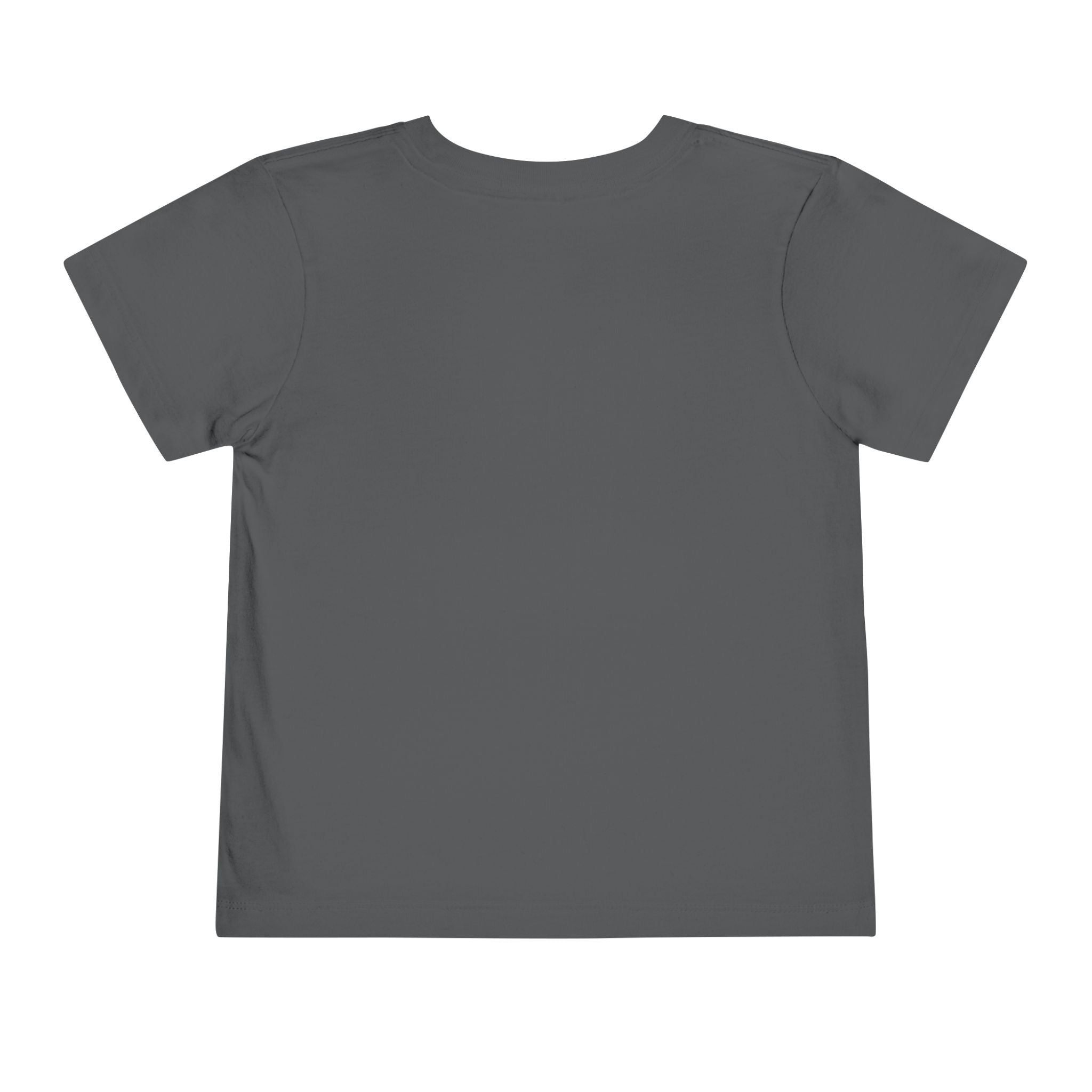 Soft Cotton Reindeer Tee