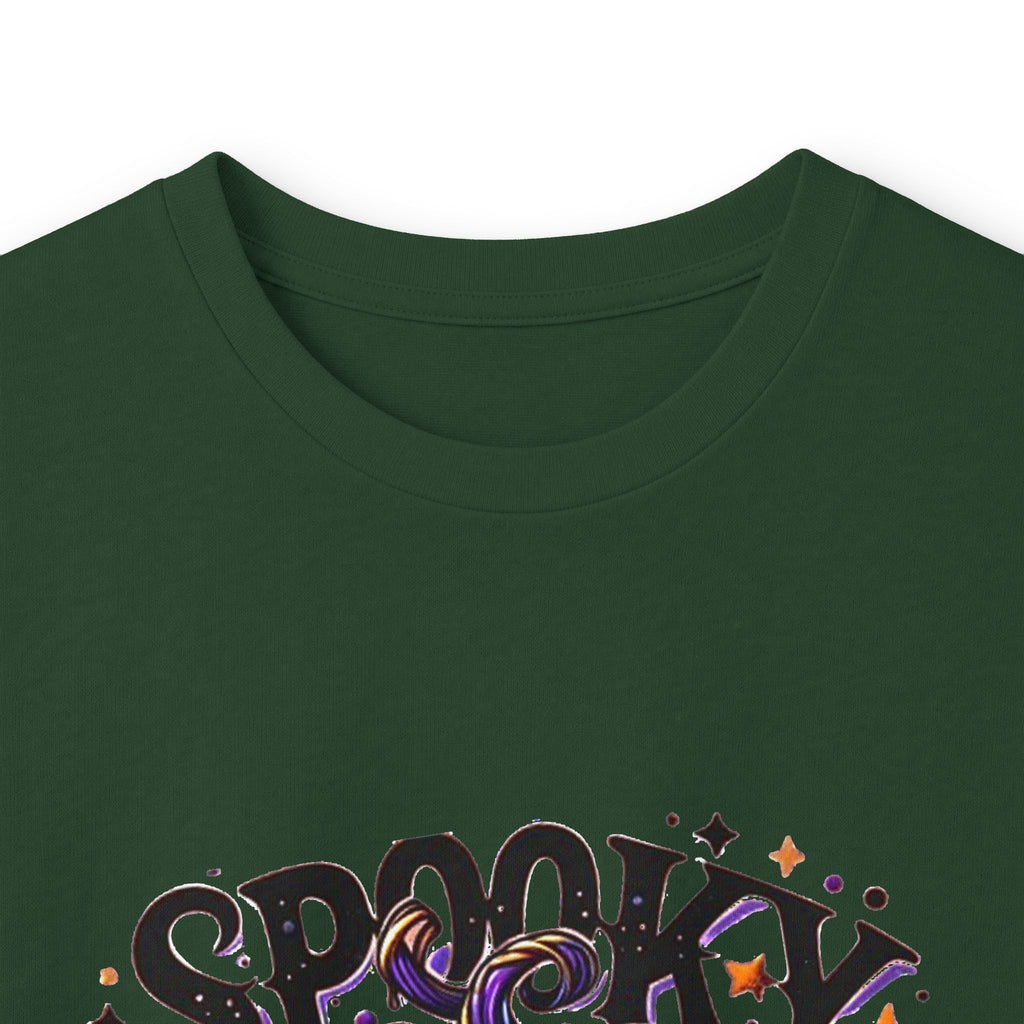 Unisex Ultra Cotton Long Sleeve Tee