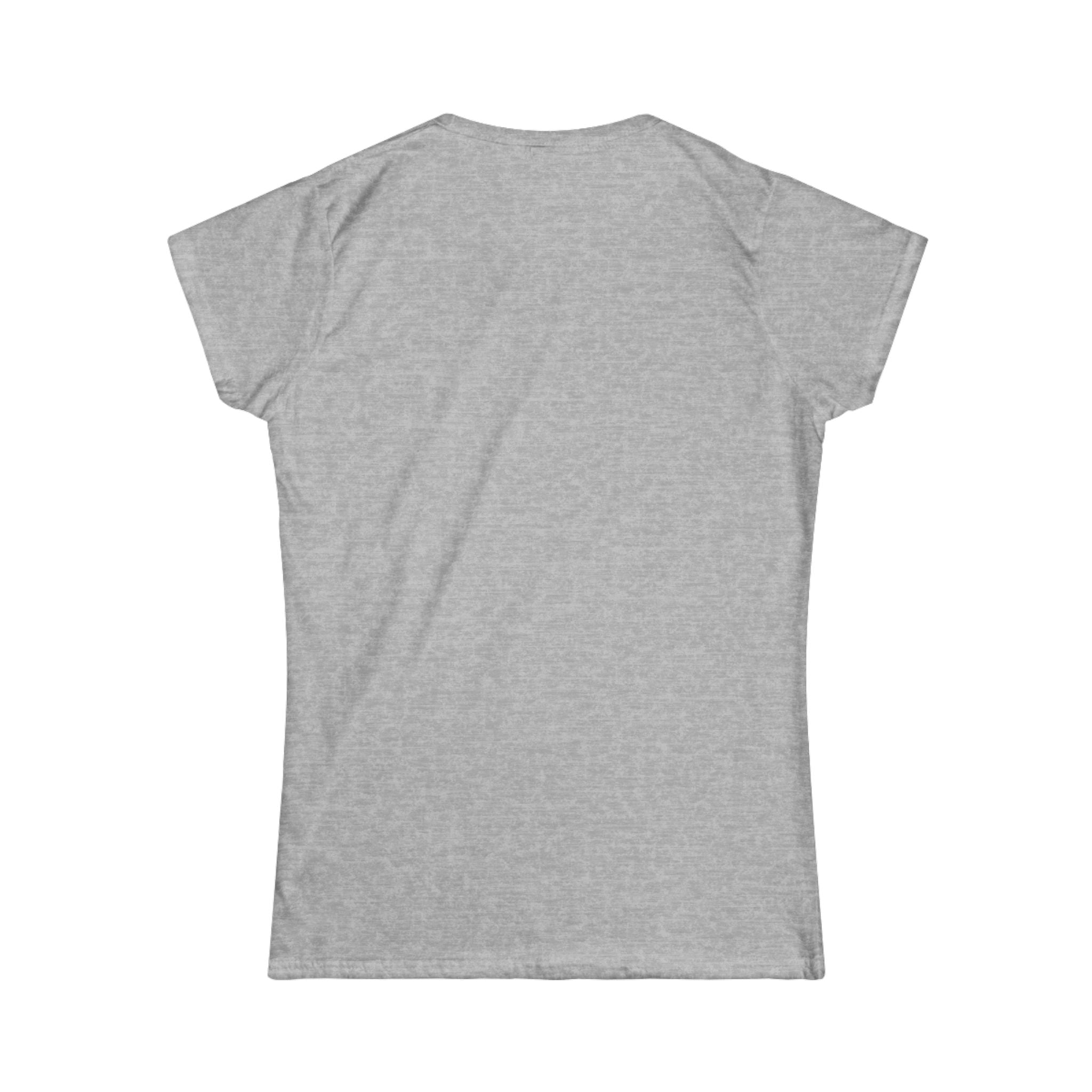 Lucky Leprechaun Cotton Tee