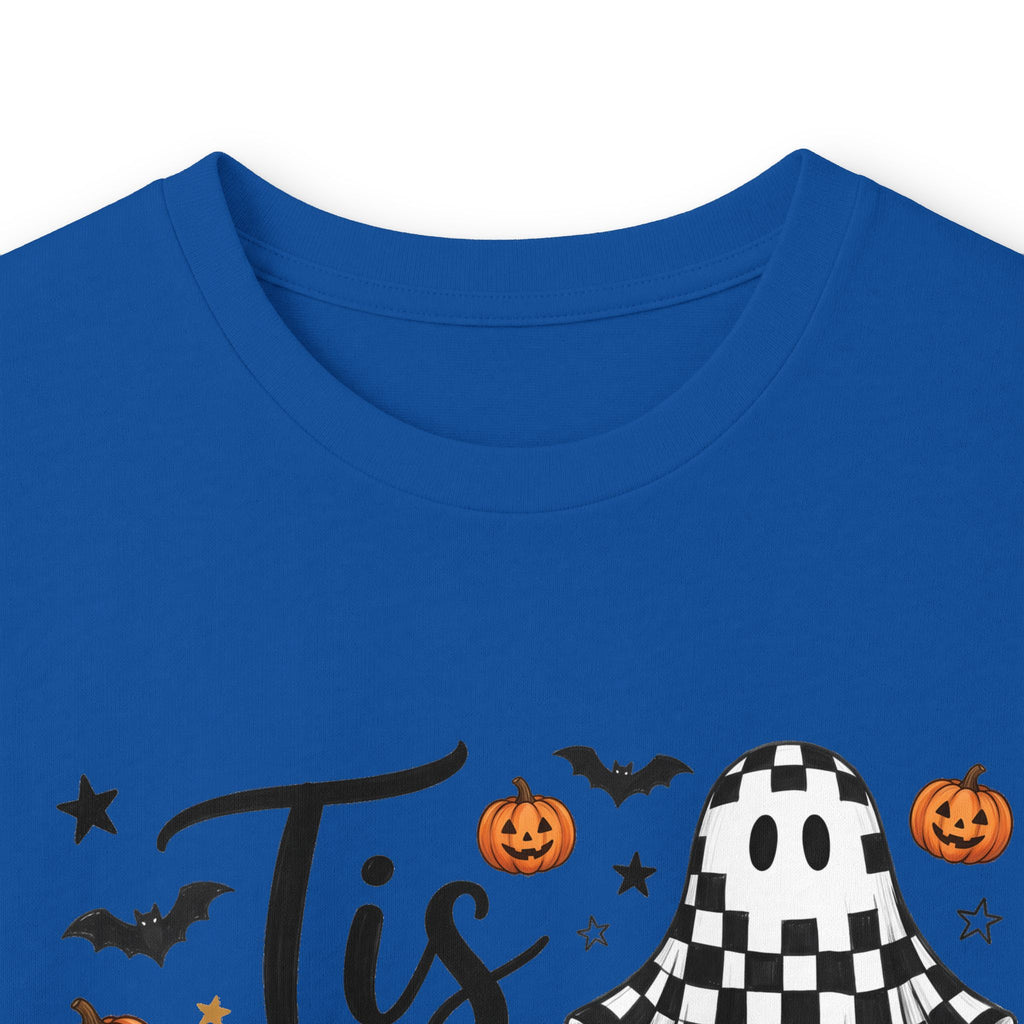 Unisex Ultra Cotton Long Sleeve Tee