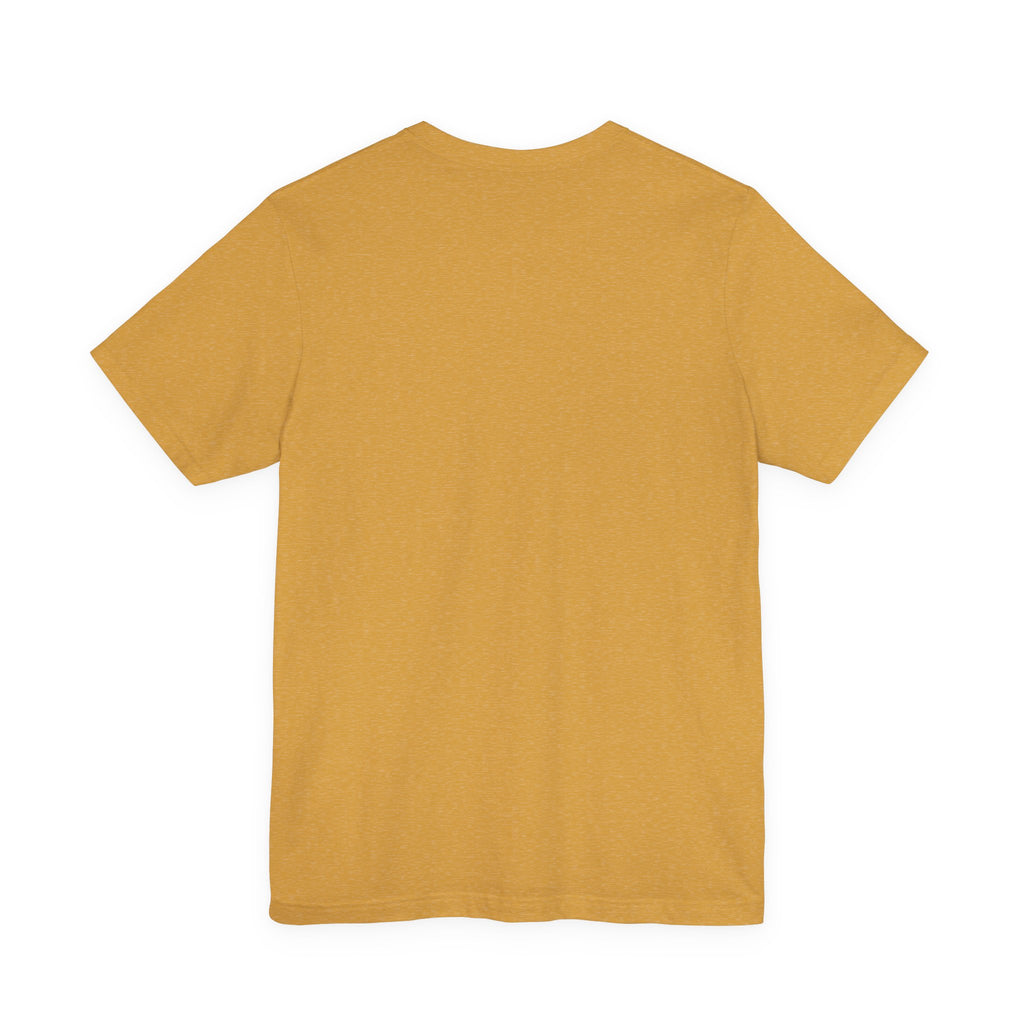 French Bulldog Cotton Tee
