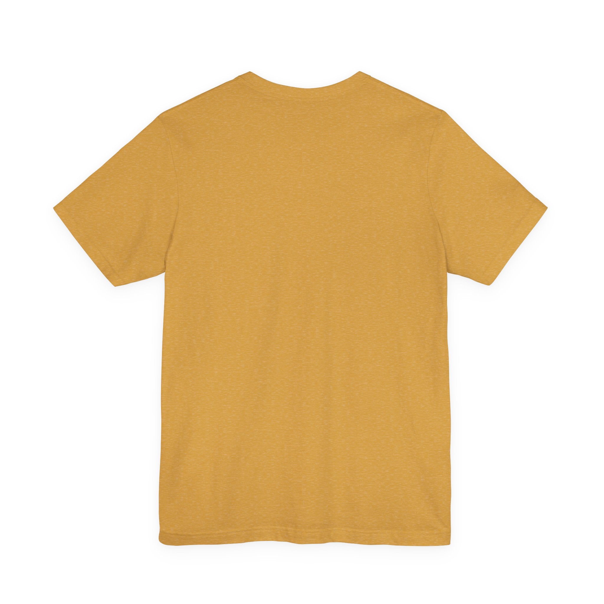 French Bulldog Cotton Tee