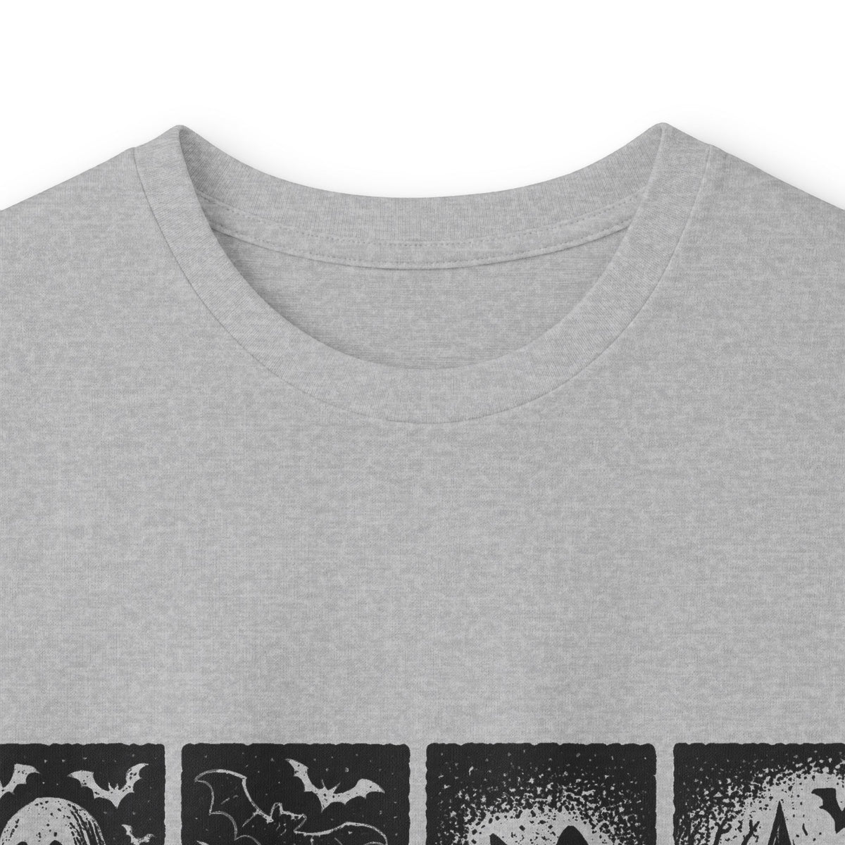 Unisex Ultra Cotton Long Sleeve Tee