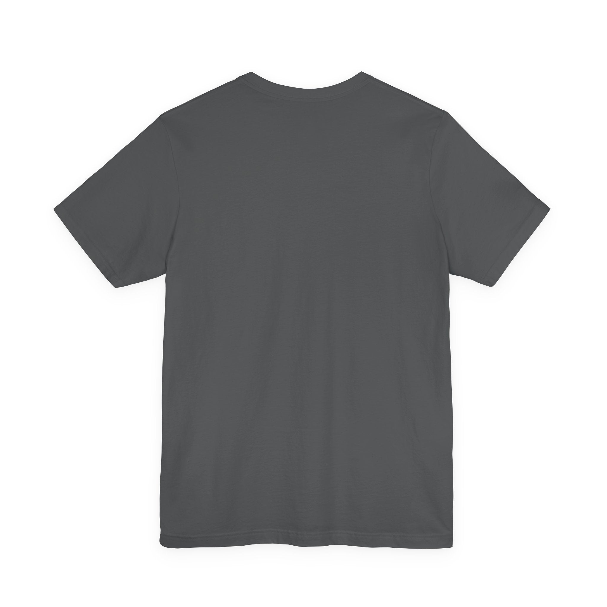 Soft Cotton Mom Life Tee