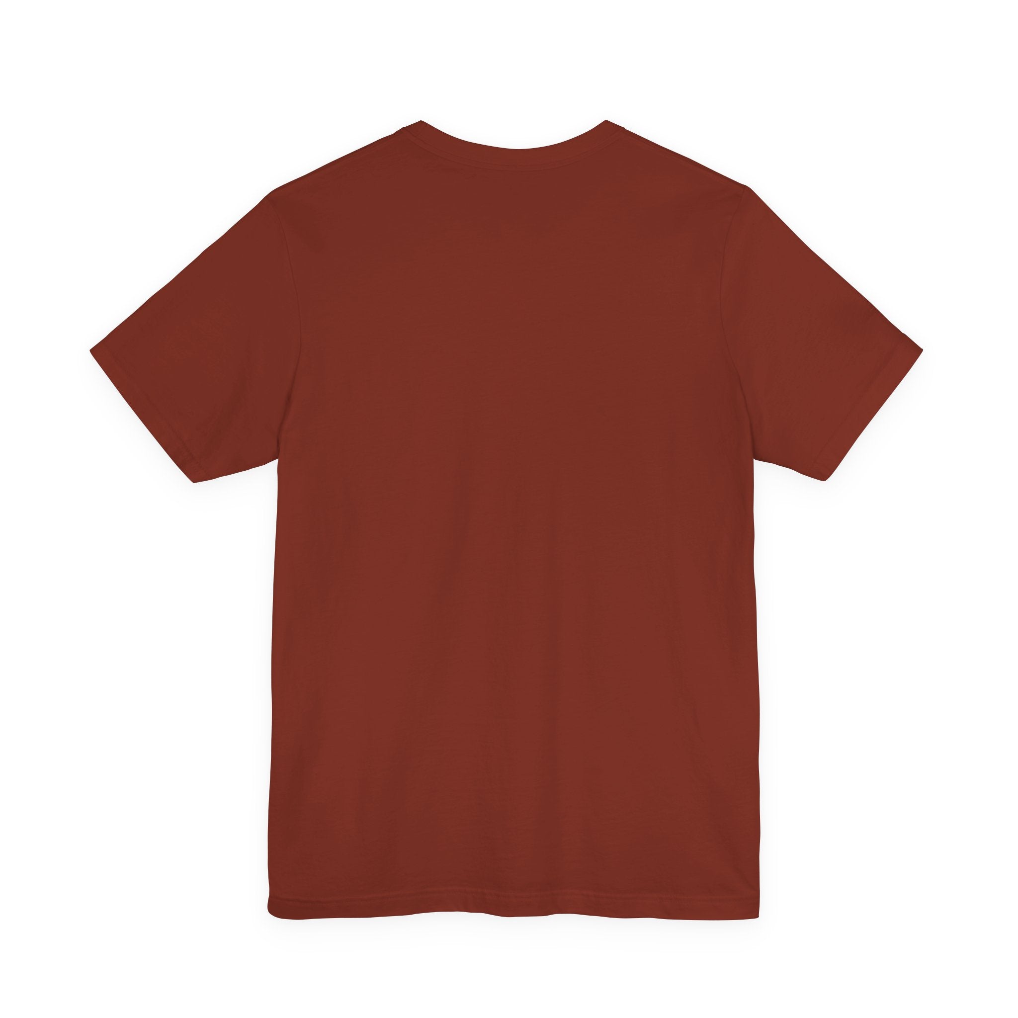 Retro Mom Cotton Tee
