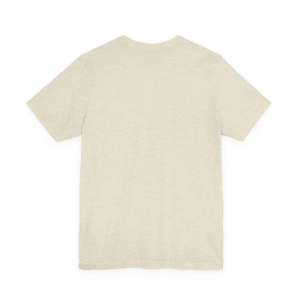 French Bulldog Cotton Tee