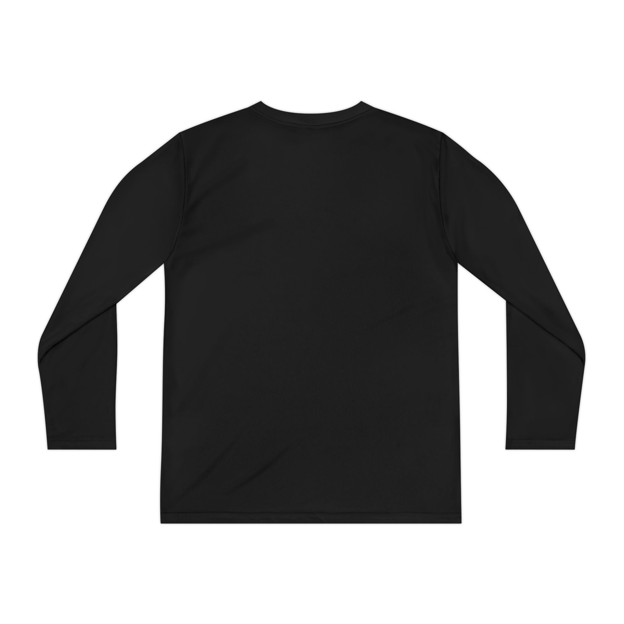 Kids Quick-Dry Elephant Tee
