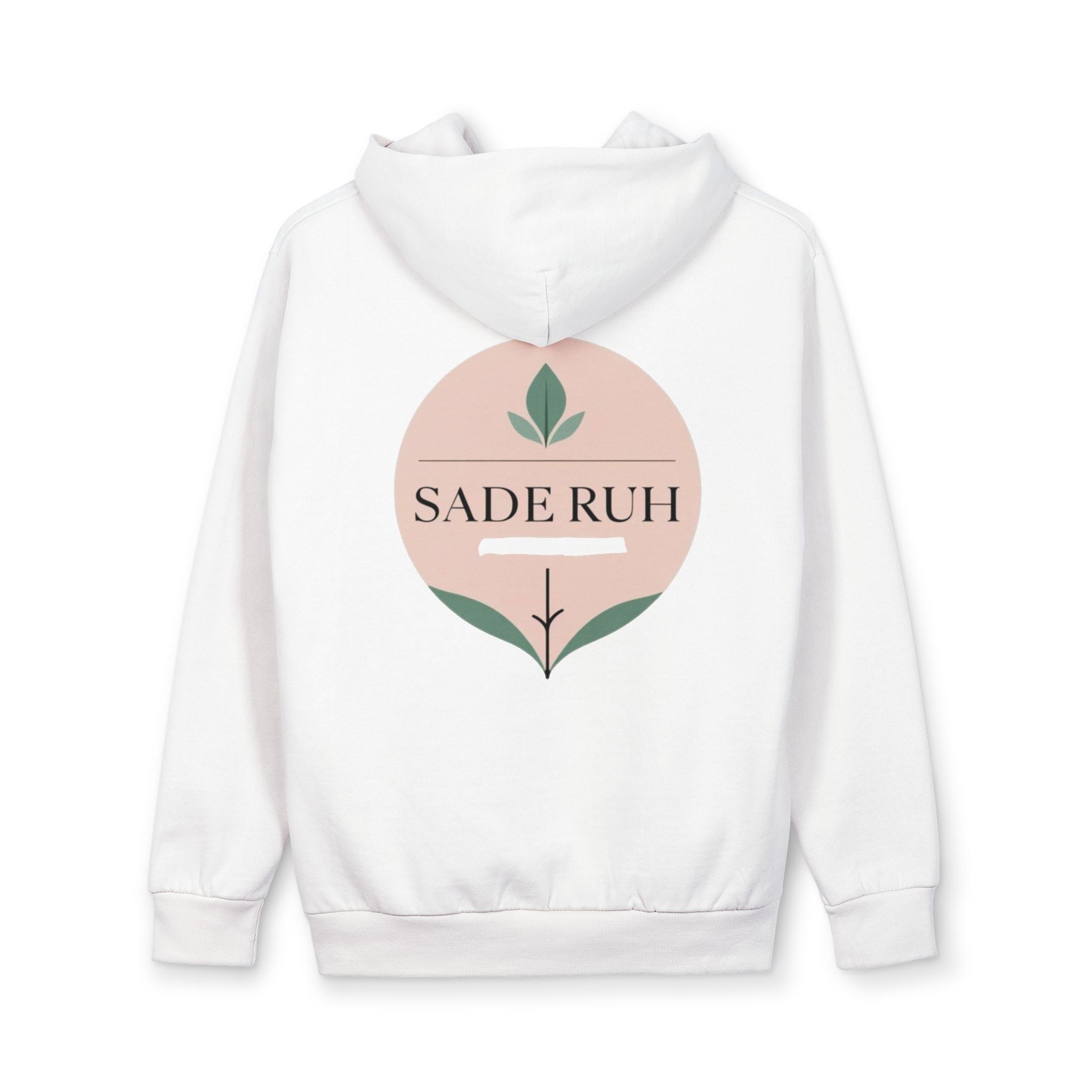 Fireworks Photo Pullover Hoodie