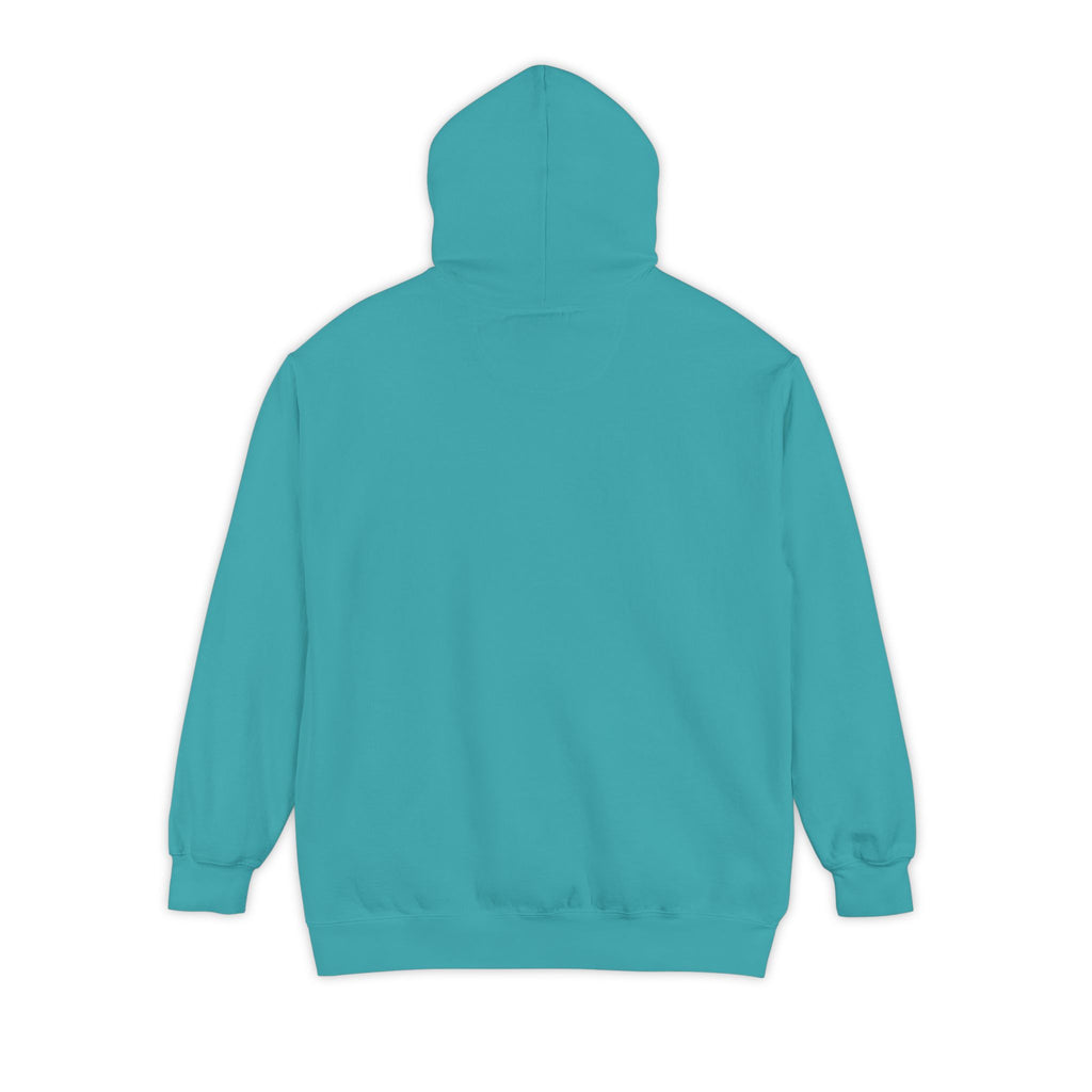 Sogni d'Oro Hoodie