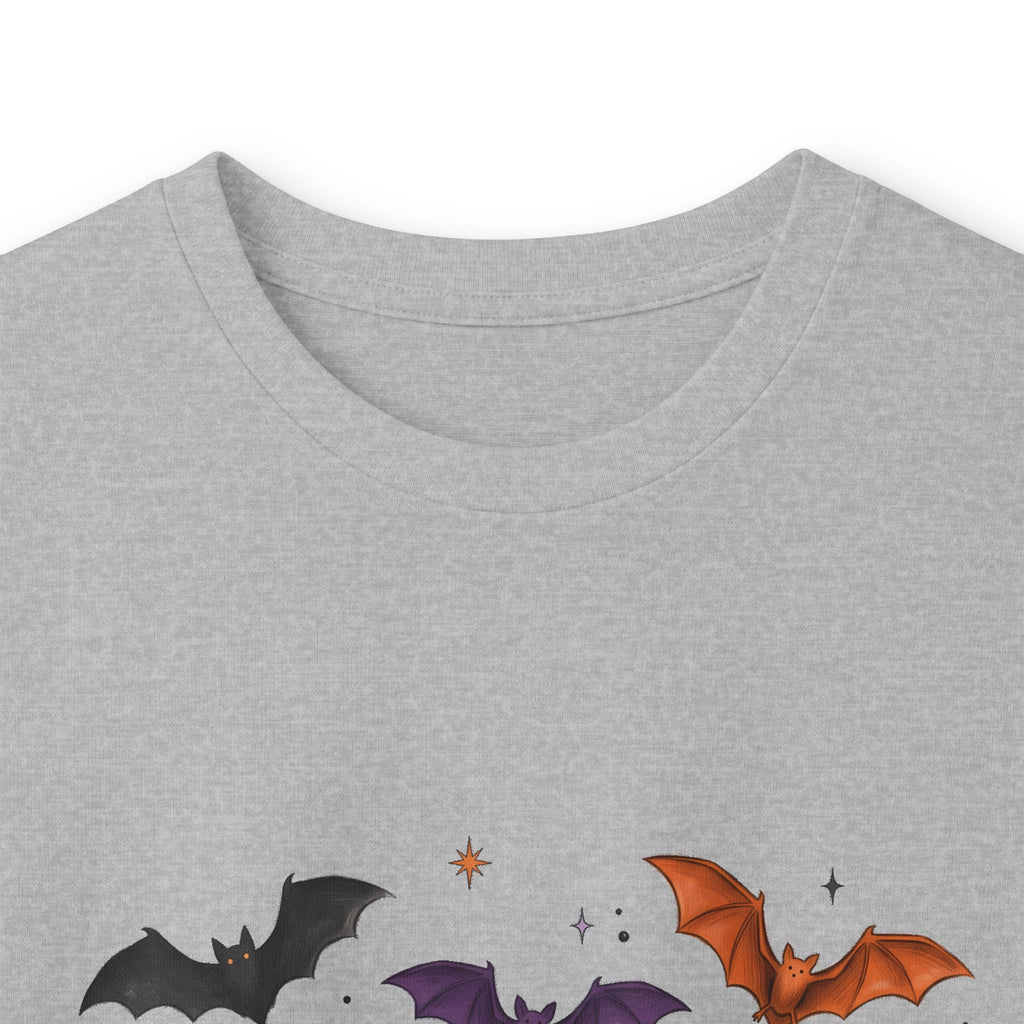 Unisex Ultra Cotton Long Sleeve Tee