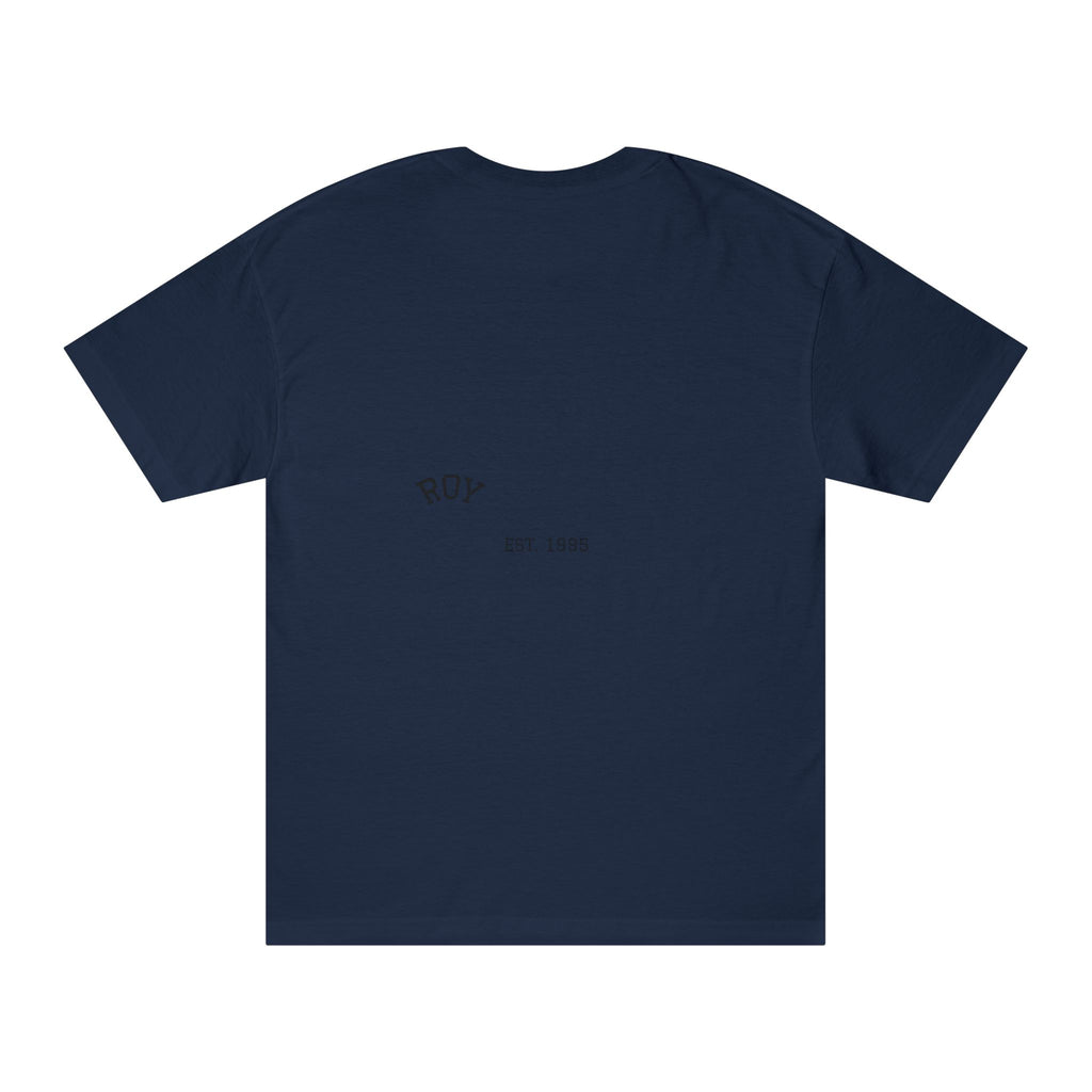 Heavy Cotton Classic Tee