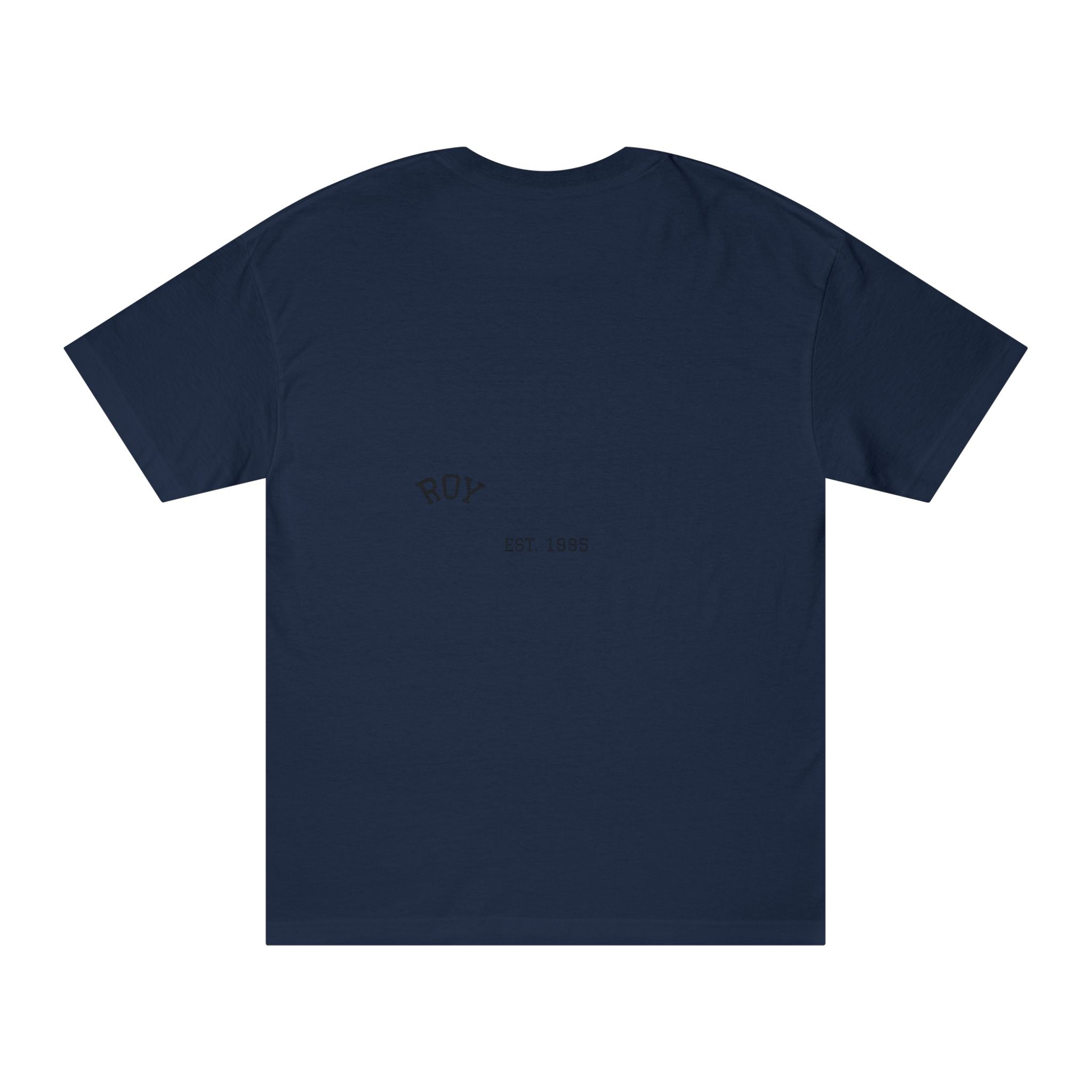 Heavy Cotton Classic Tee