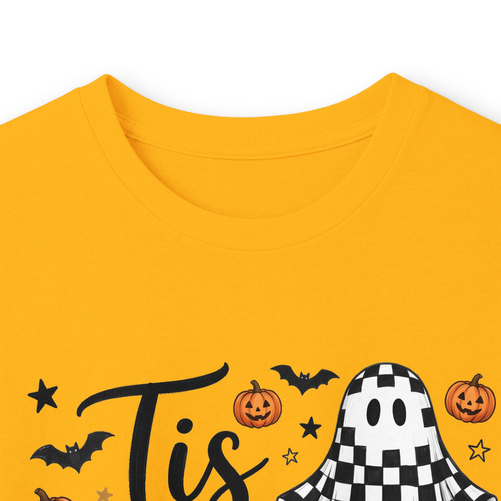 Unisex Ultra Cotton Long Sleeve Tee