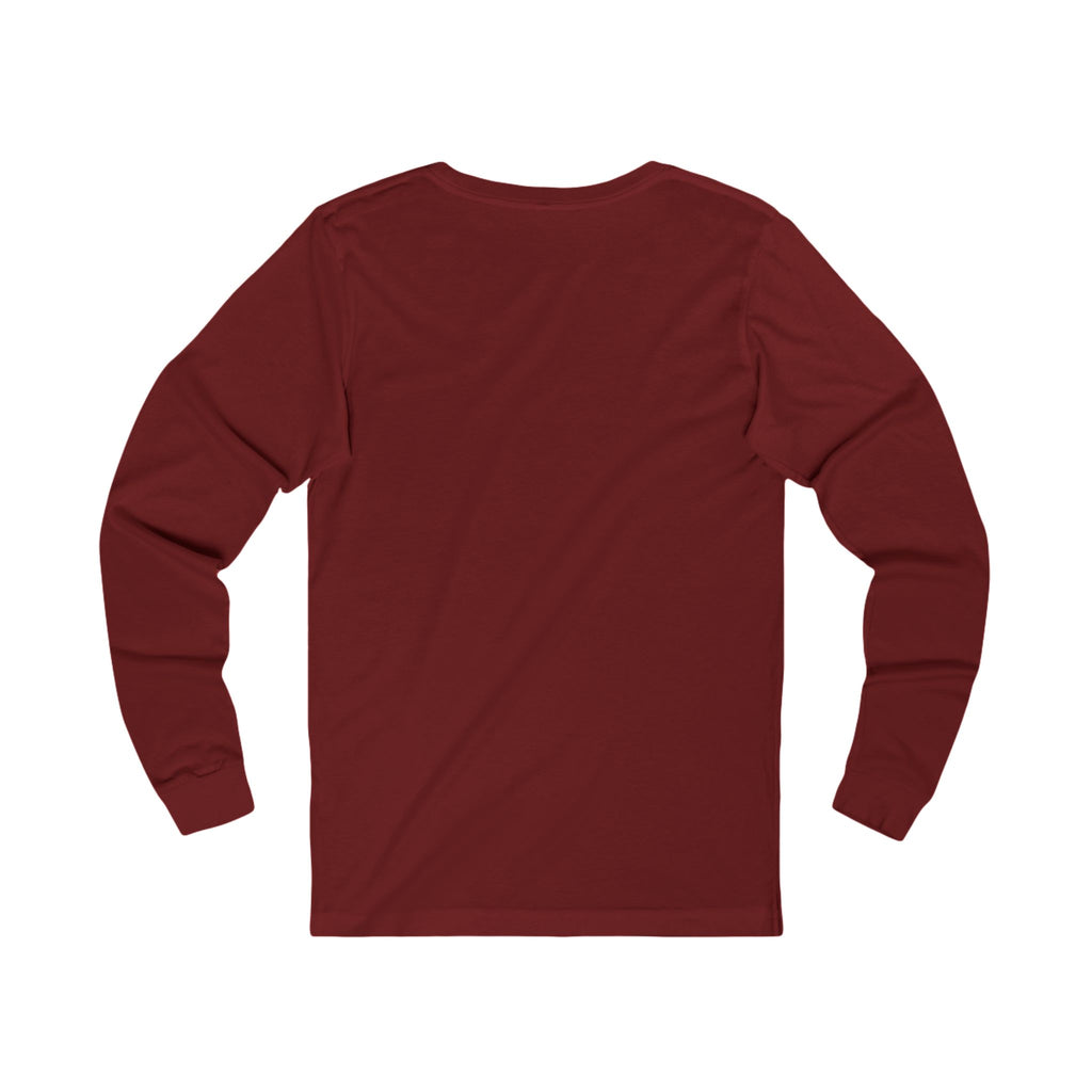Ruya Gibi Cotton Long Sleeve