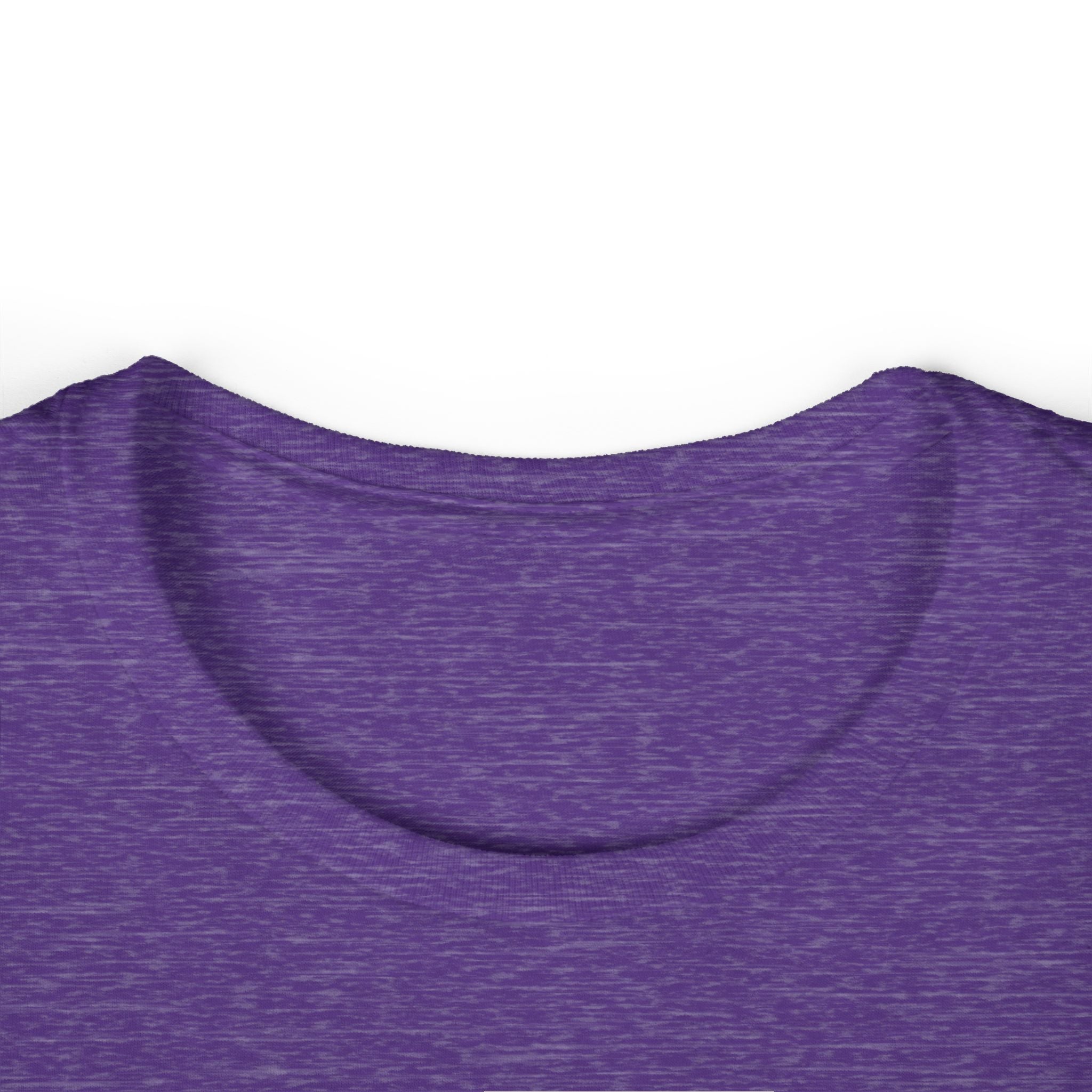 2008 Ringspun Cotton Tee