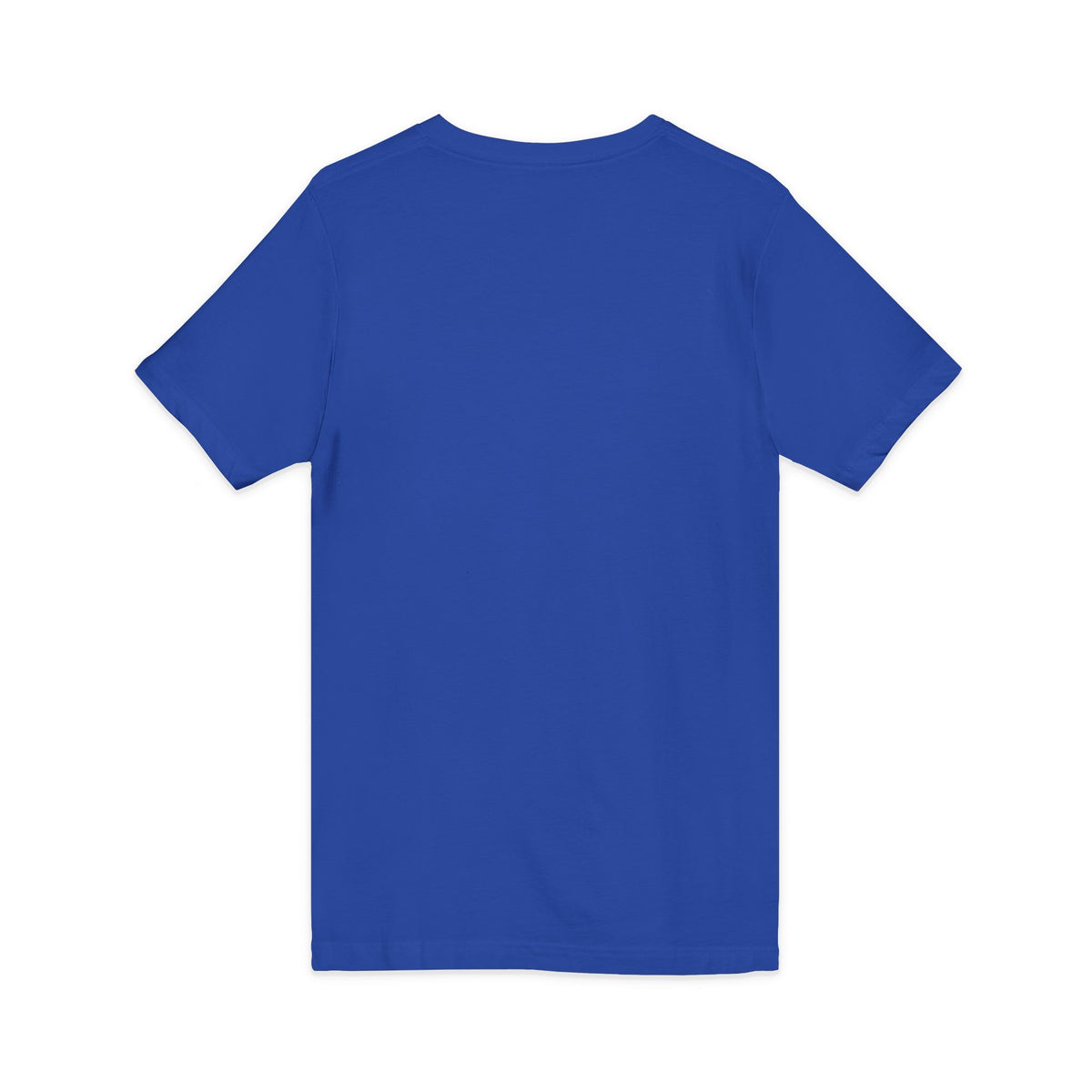 Dad Tax T‑Shirt — "Official Dad Tax Food Inspection Service" V‑Neck Tee