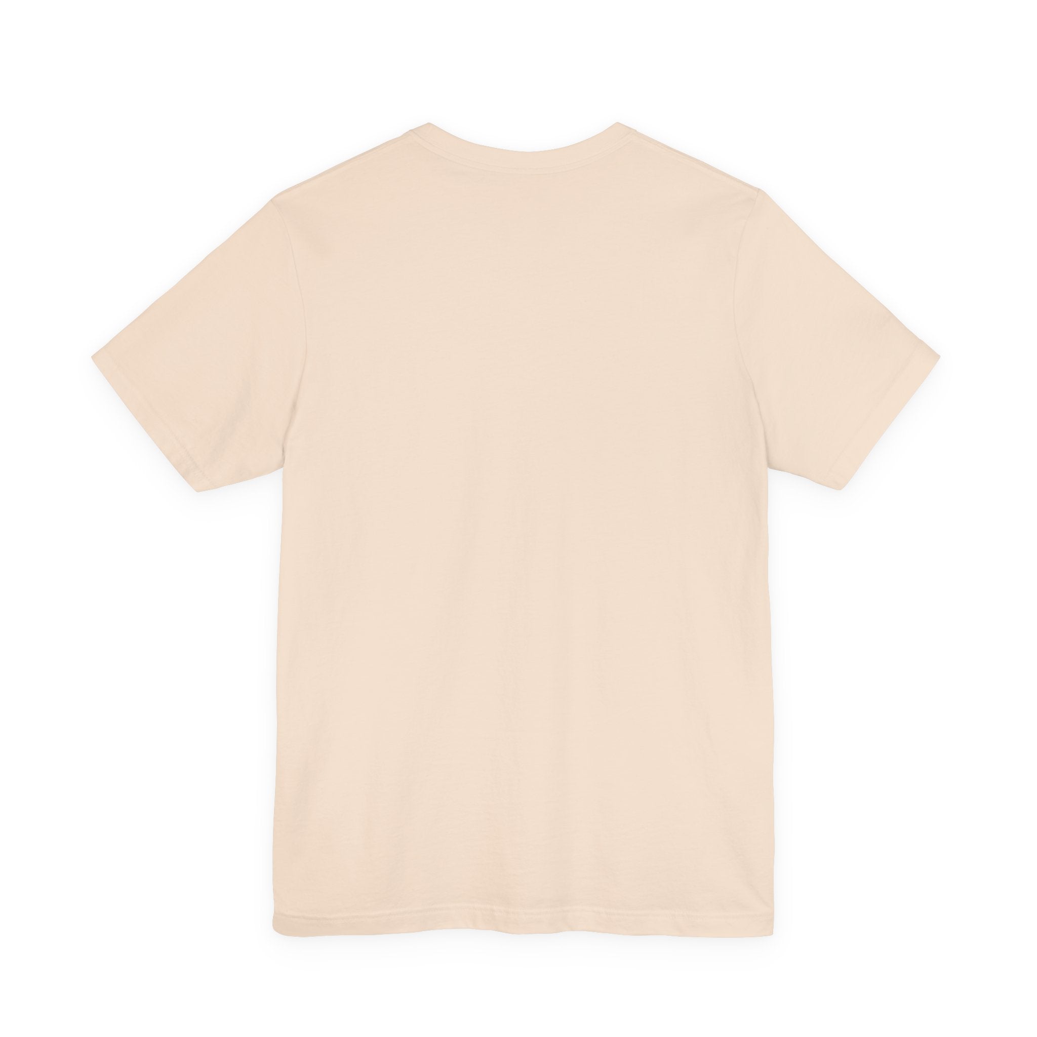 French Bulldog Cotton Tee