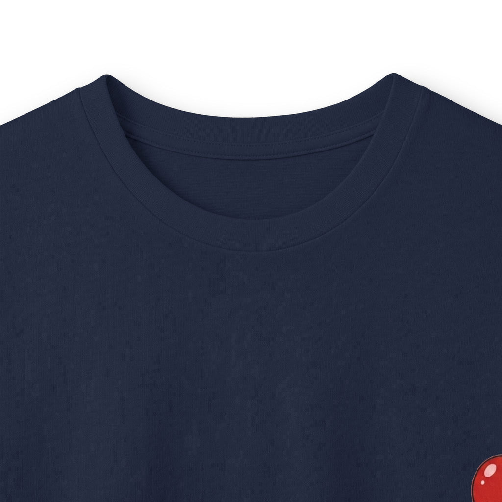 Unisex Ultra Cotton Long Sleeve Tee