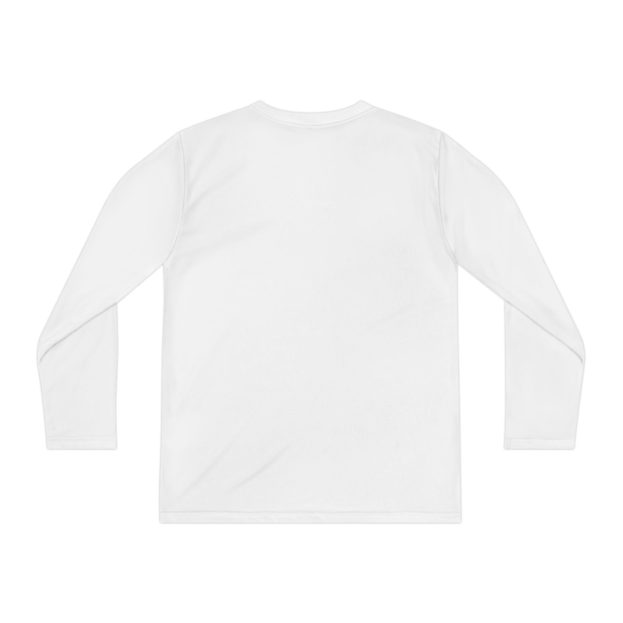 Kids Quick-Dry Elephant Tee