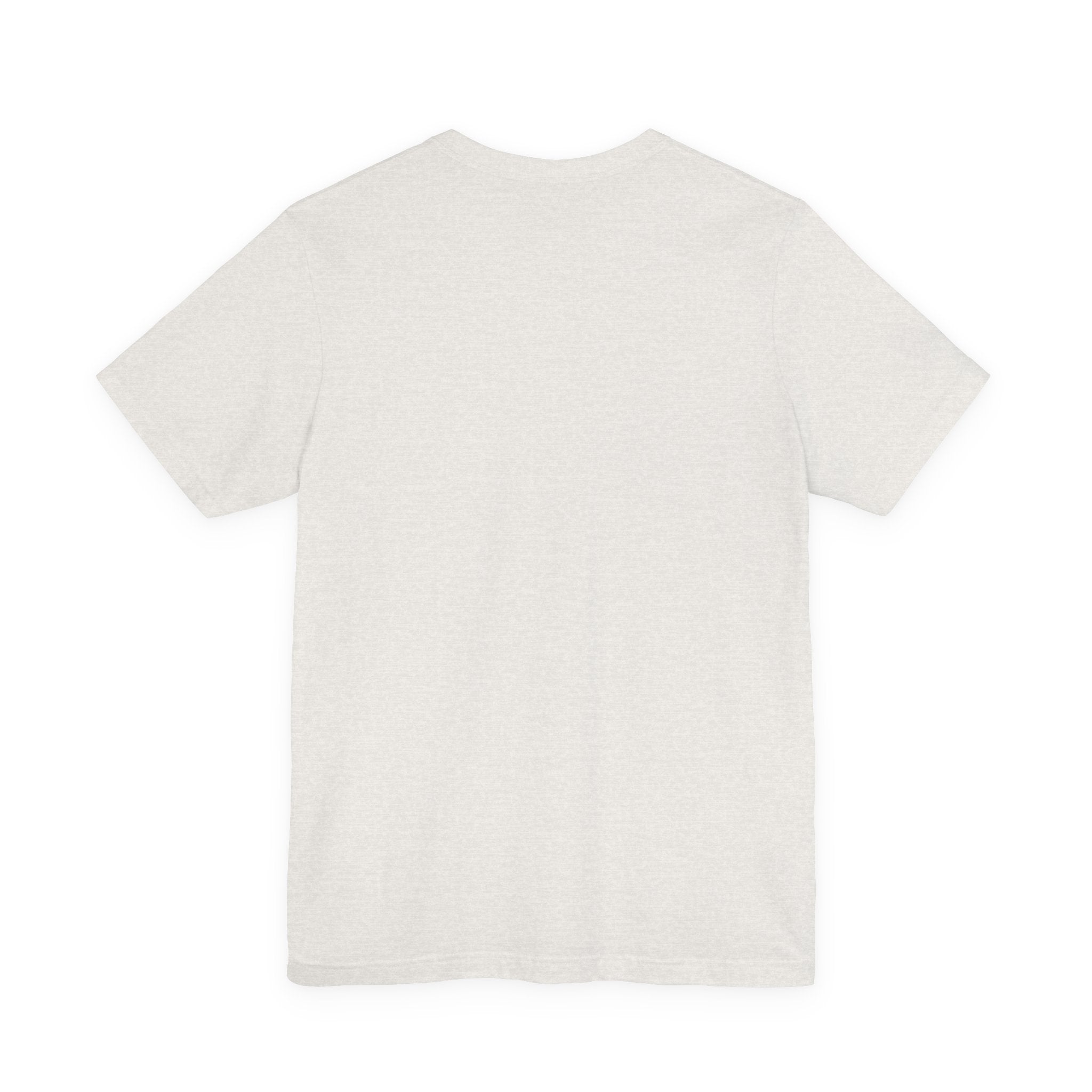 Retro Mom Cotton Tee
